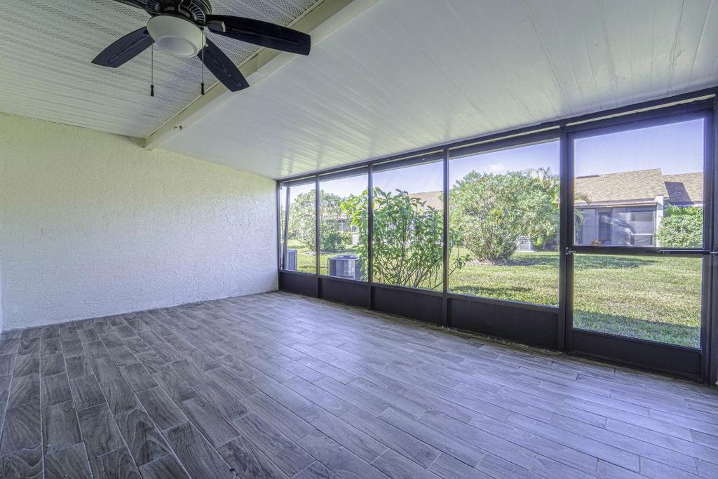 Photo of 6020 Indrio Road #6, Fort Pierce, FL 34951 (MLS # R11142403)