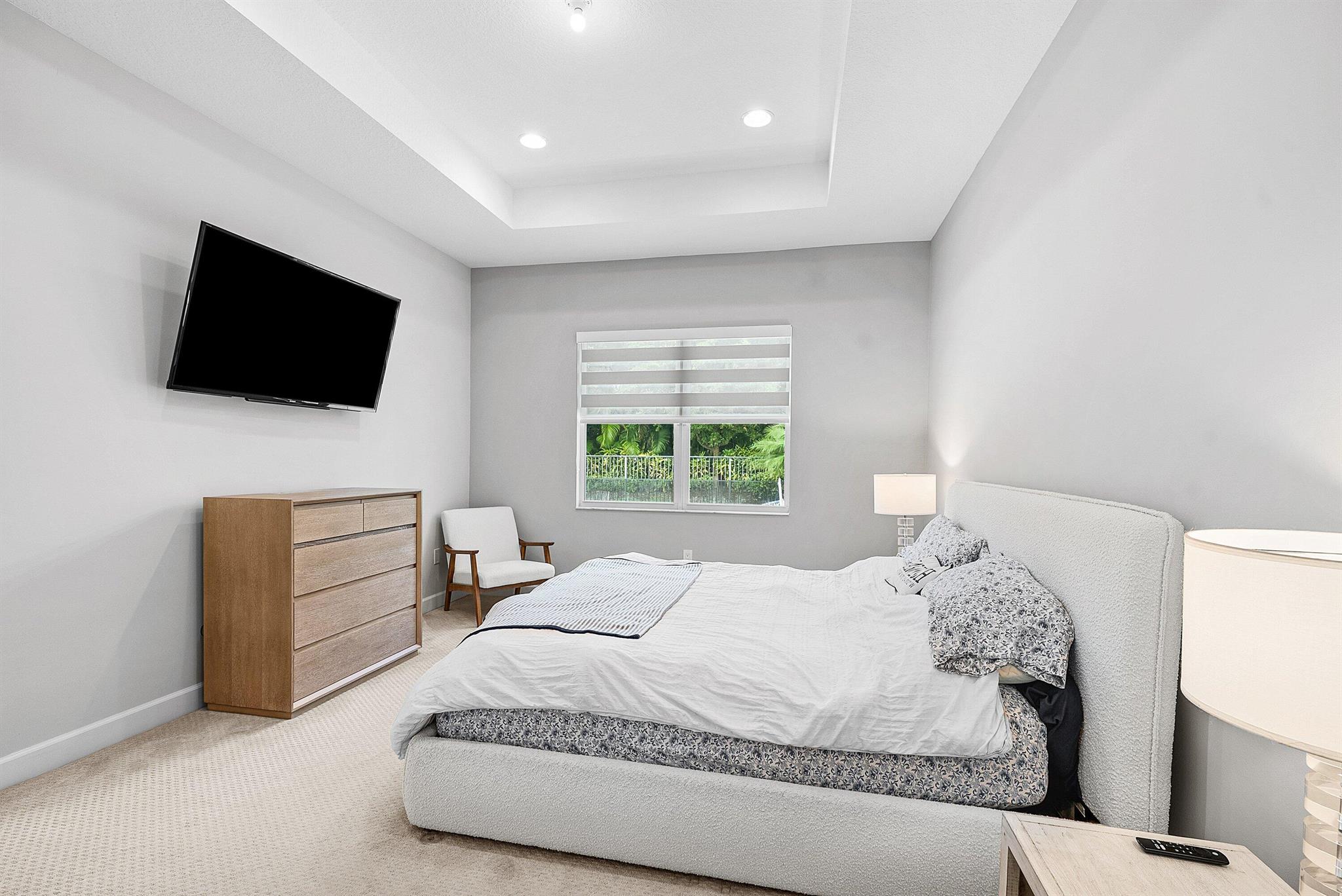 POLO TRACE 2 PUD PLAT NO - Residential