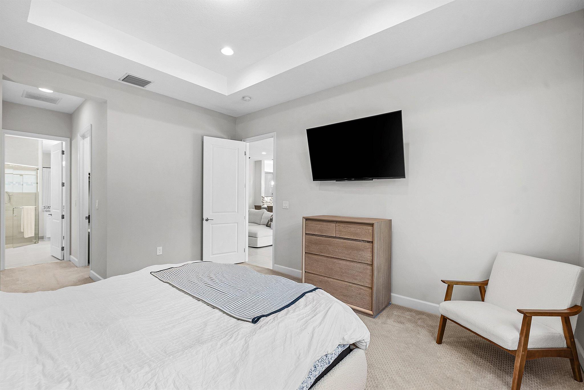 POLO TRACE 2 PUD PLAT NO - Residential