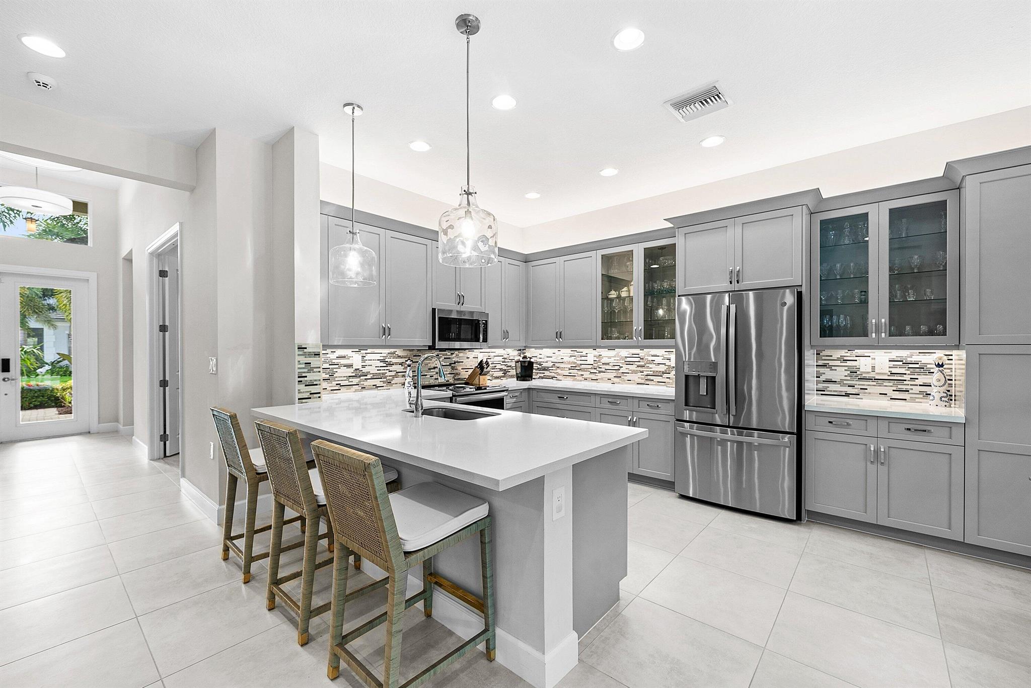 POLO TRACE 2 PUD PLAT NO - Residential