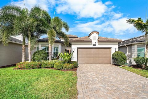 7873 Wildflower Shores Drive Delray Beach FL 33446