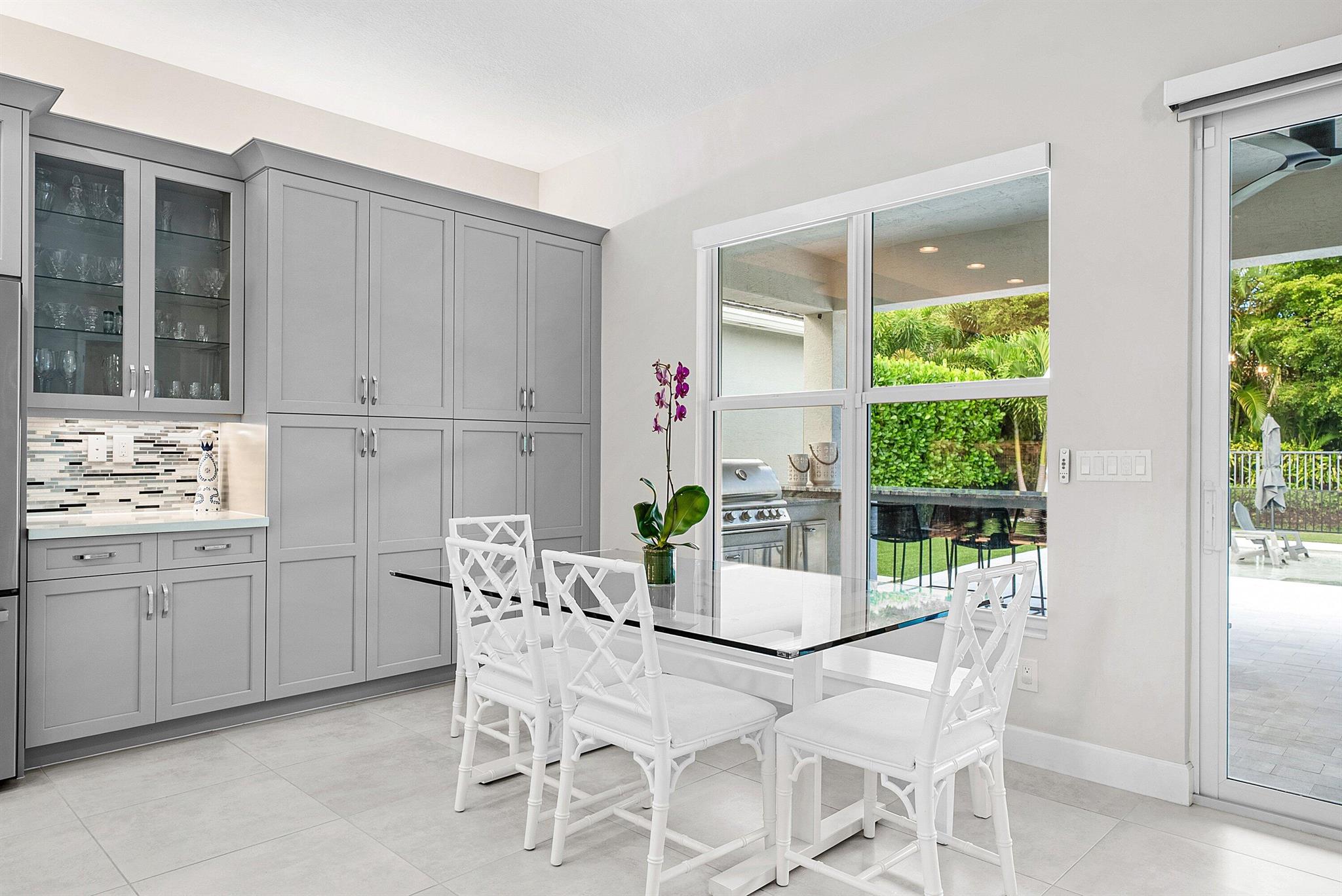 POLO TRACE 2 PUD PLAT NO - Residential