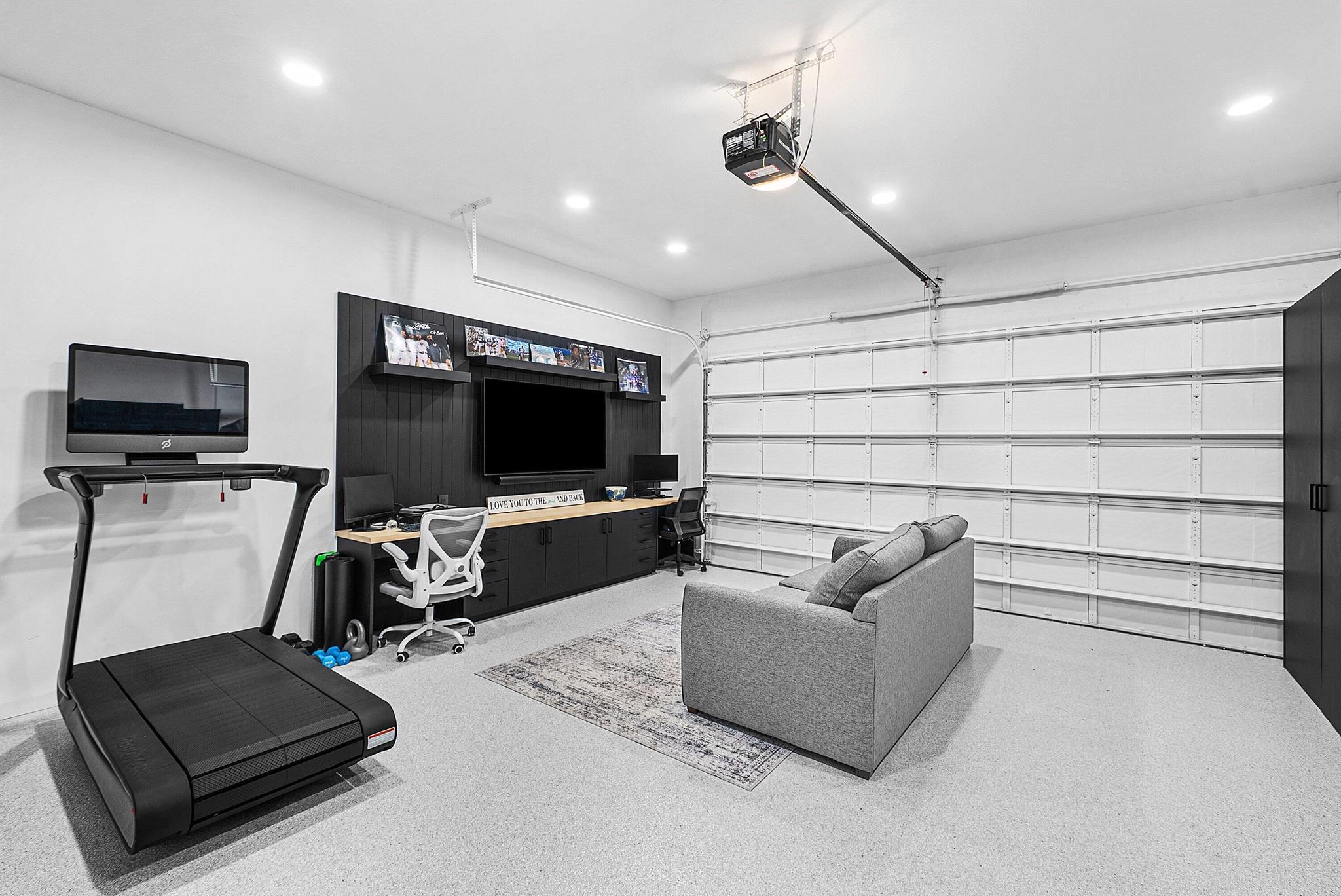 POLO TRACE 2 PUD PLAT NO - Residential