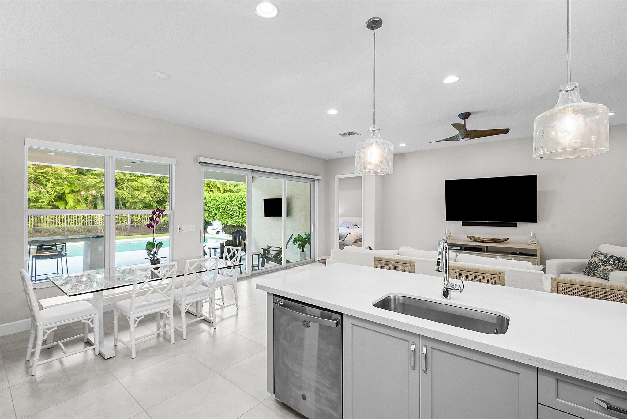 POLO TRACE 2 PUD PLAT NO - Residential