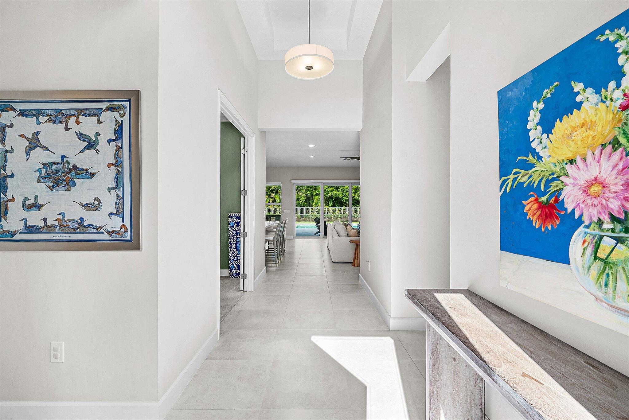 POLO TRACE 2 PUD PLAT NO - Residential