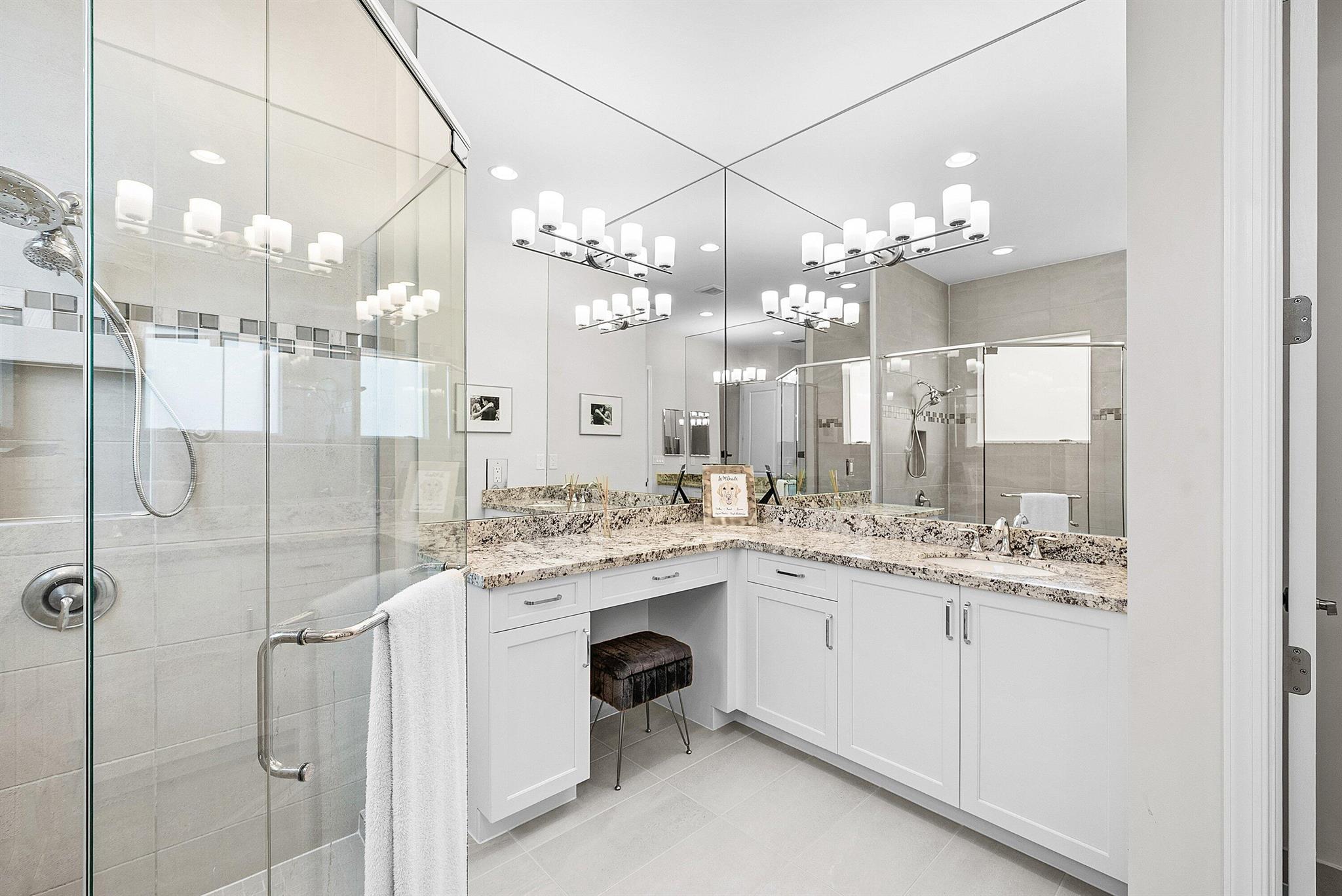 POLO TRACE 2 PUD PLAT NO - Residential