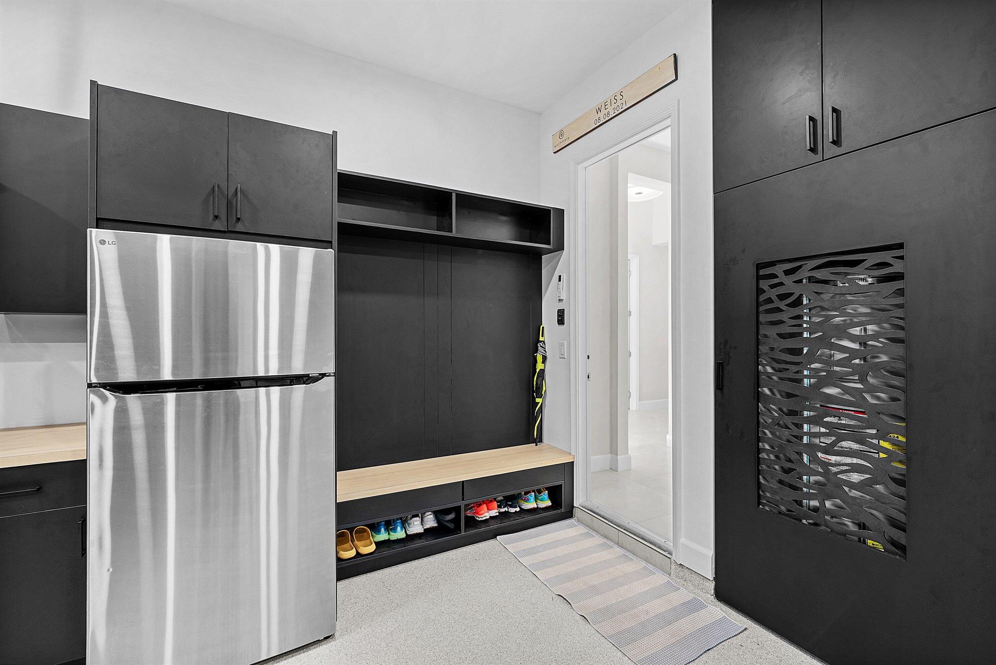 POLO TRACE 2 PUD PLAT NO - Residential