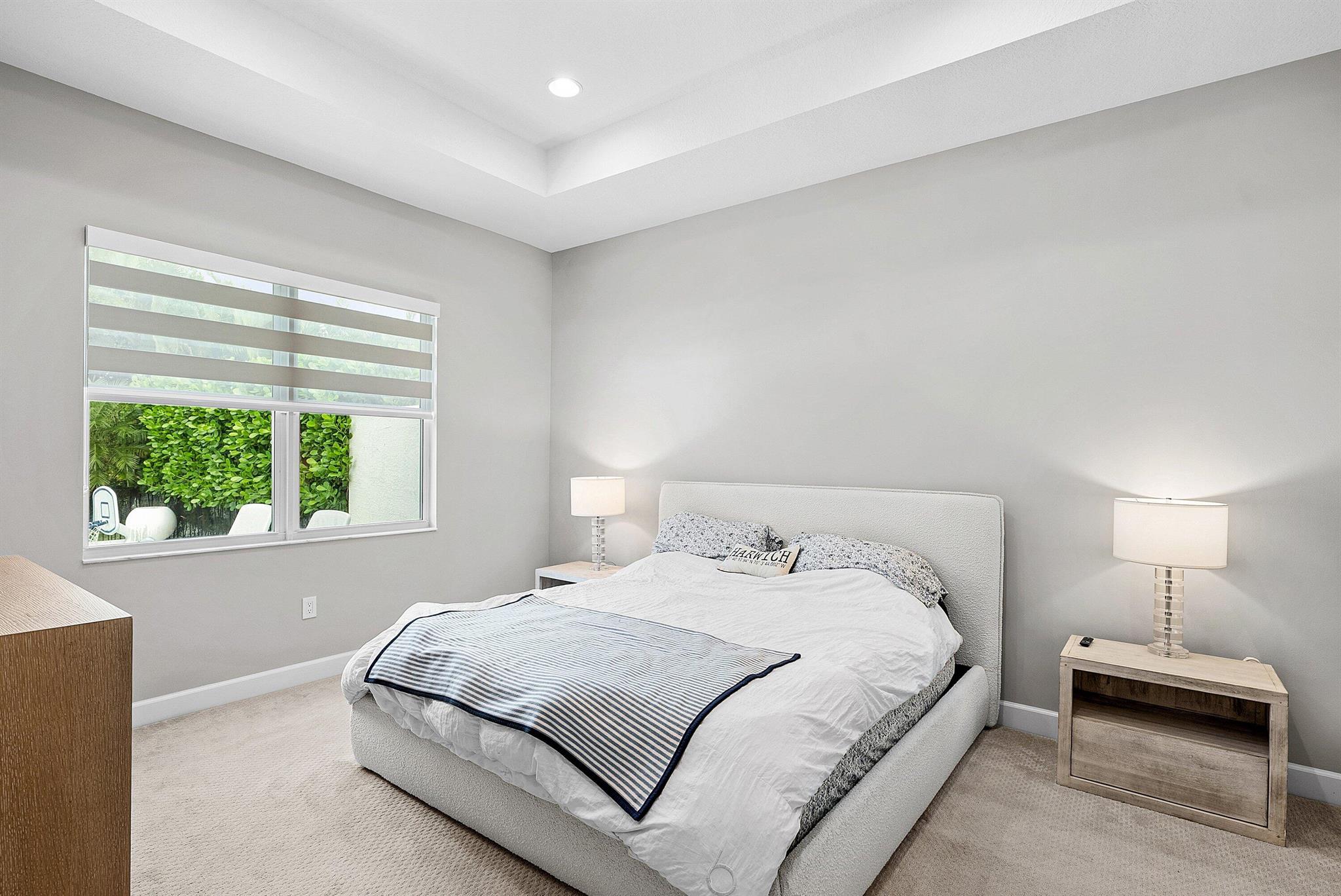 POLO TRACE 2 PUD PLAT NO - Residential