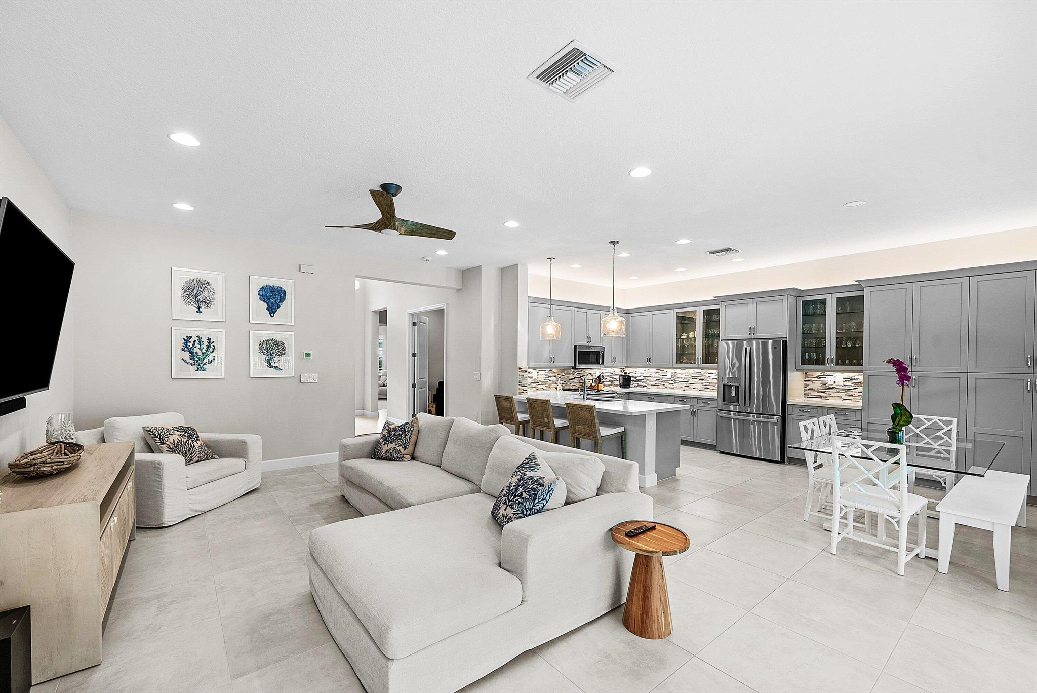 POLO TRACE 2 PUD PLAT NO - Residential