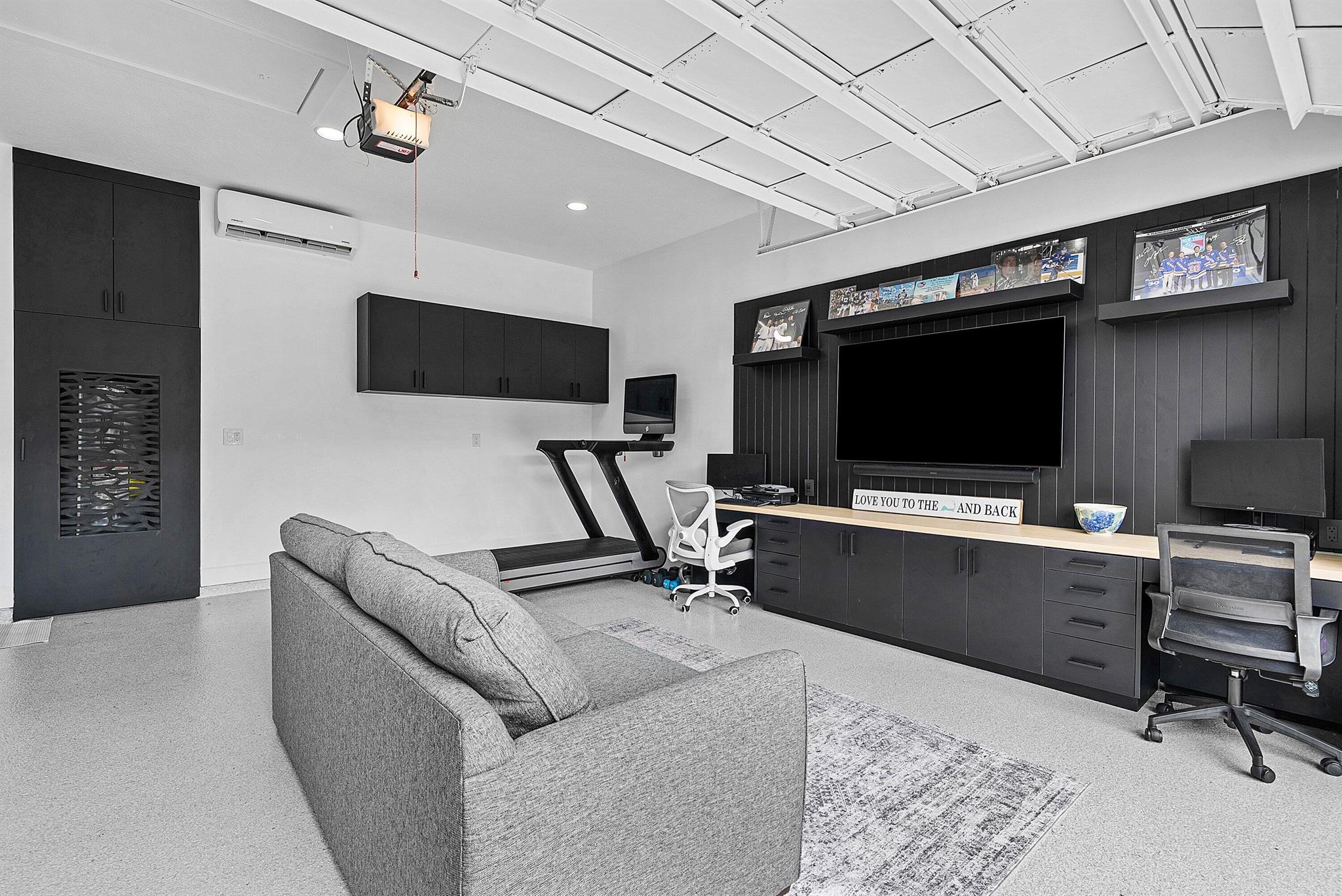 POLO TRACE 2 PUD PLAT NO - Residential