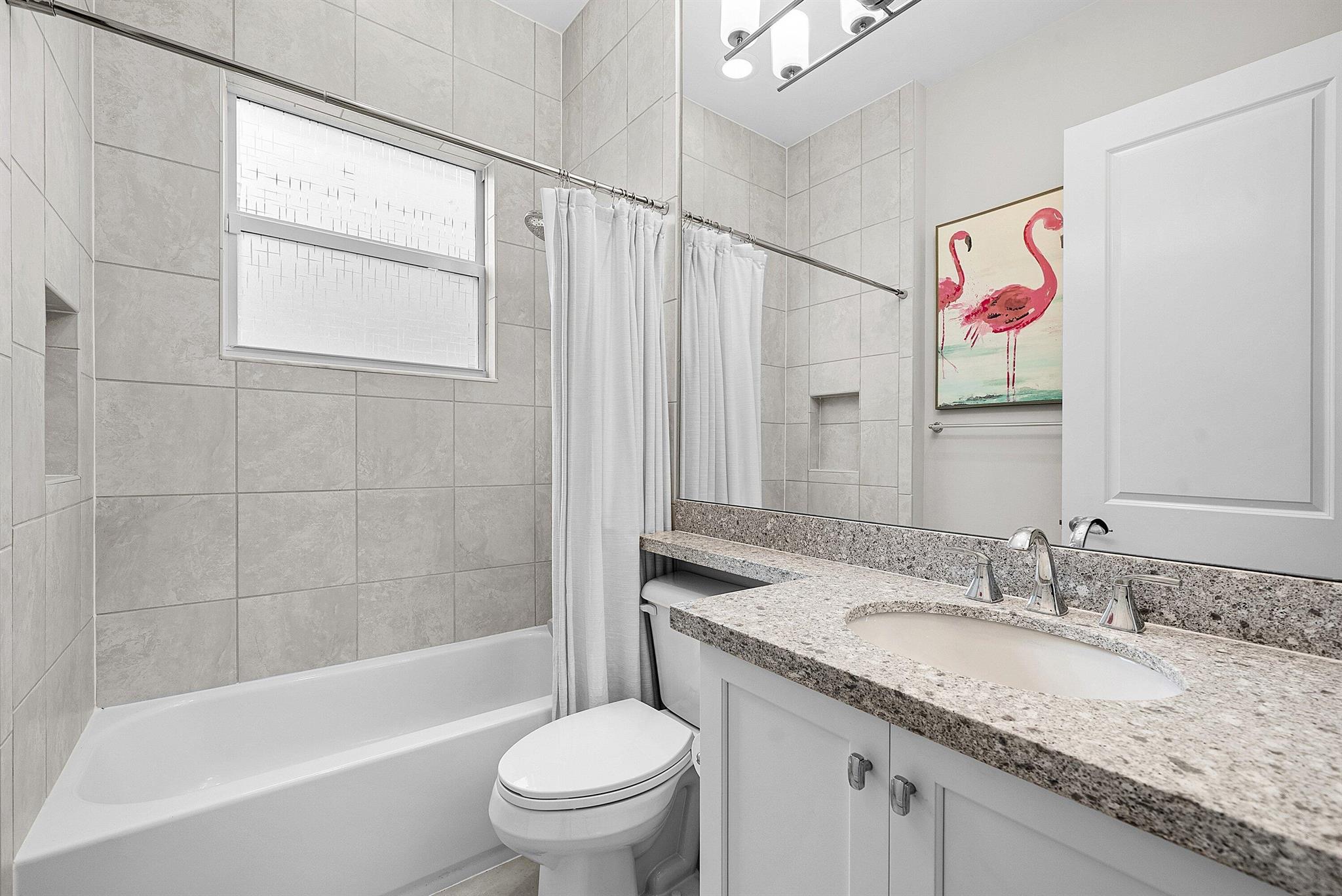 POLO TRACE 2 PUD PLAT NO - Residential