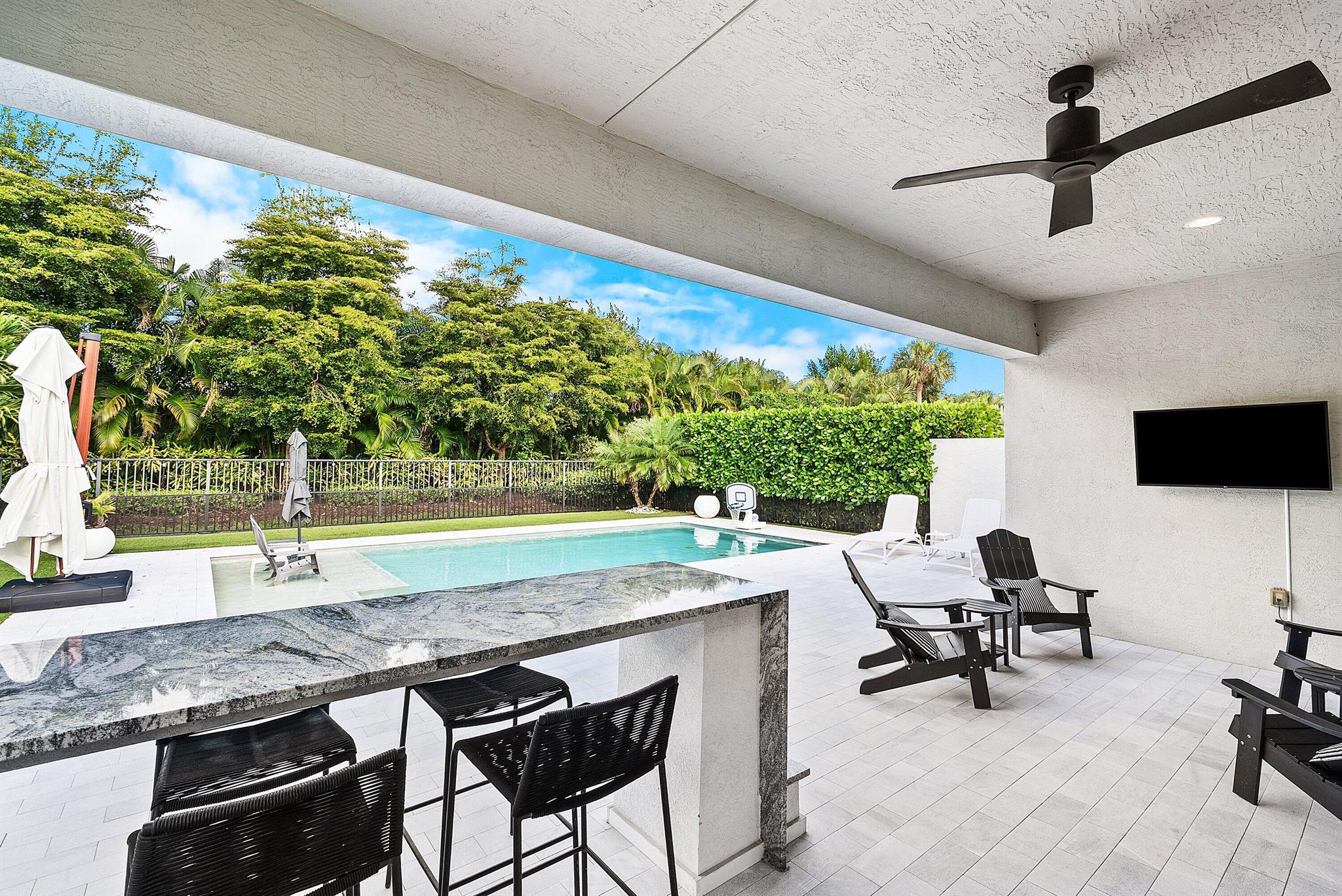 POLO TRACE 2 PUD PLAT NO - Residential