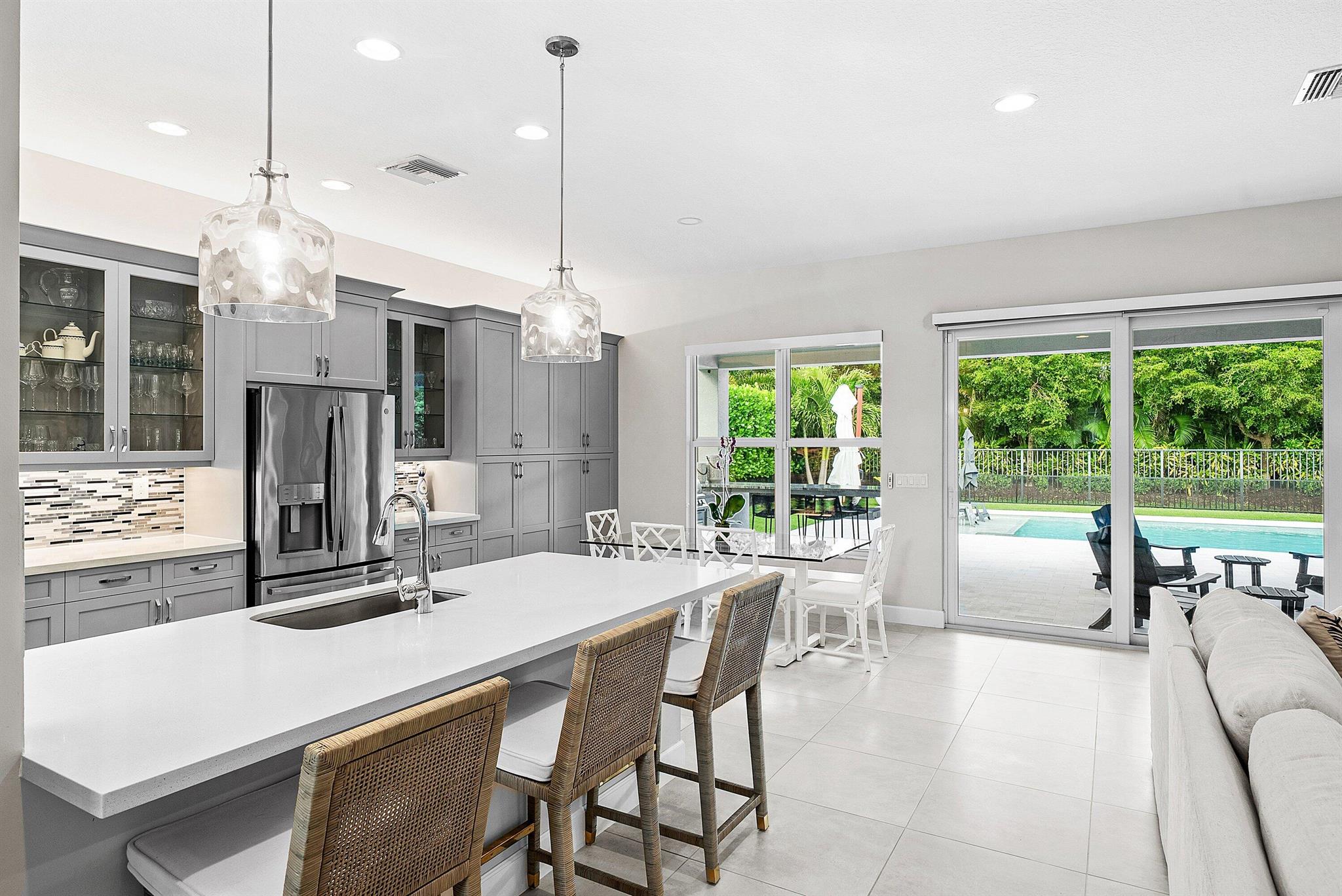 POLO TRACE 2 PUD PLAT NO - Residential