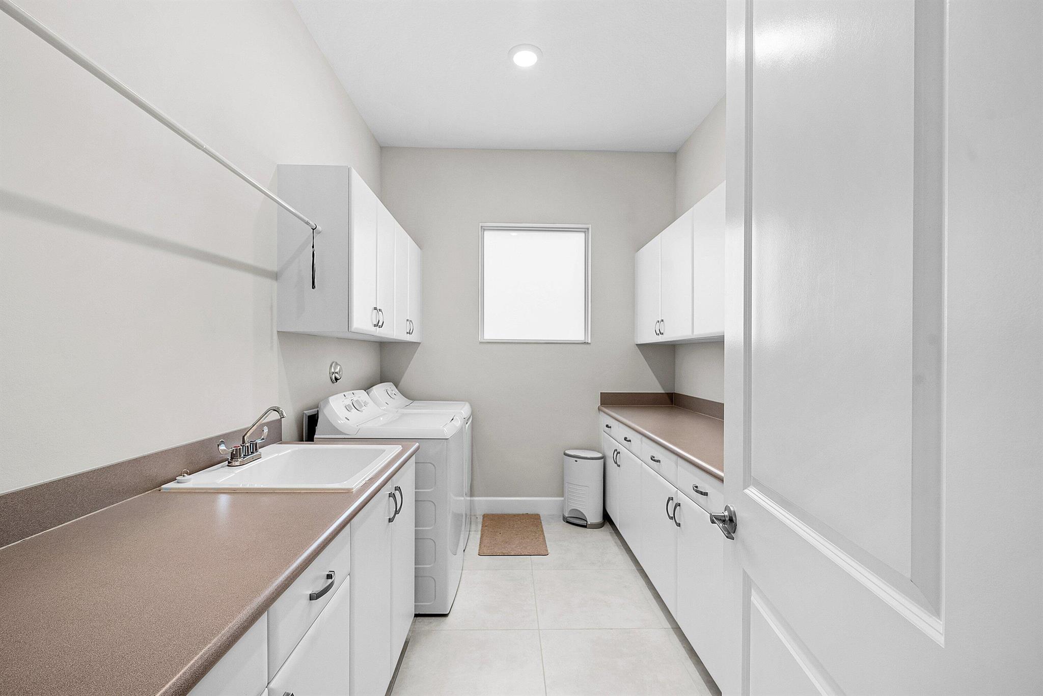 POLO TRACE 2 PUD PLAT NO - Residential