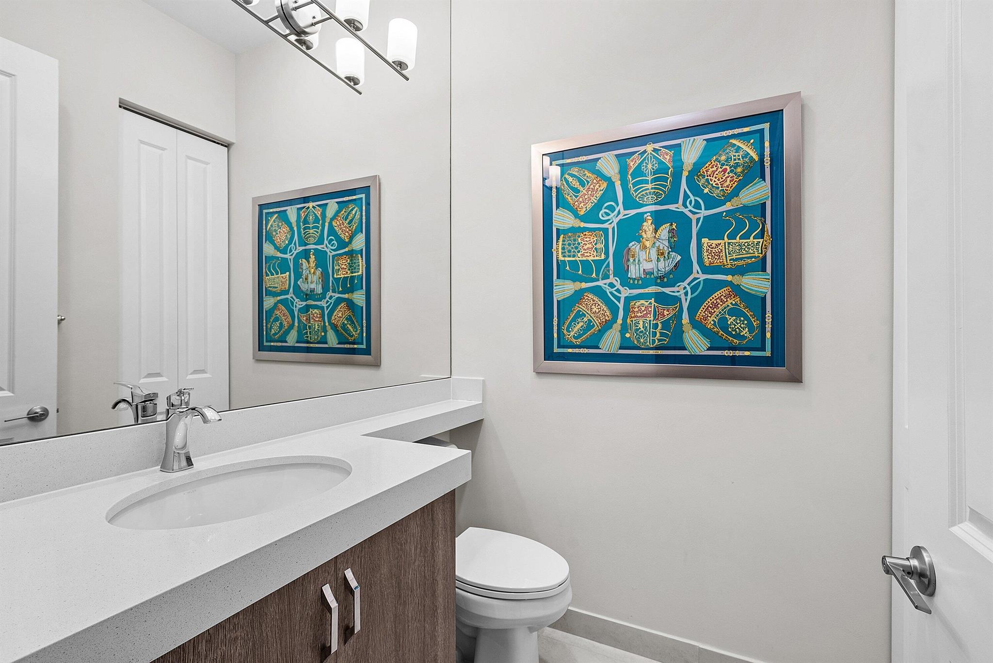 POLO TRACE 2 PUD PLAT NO - Residential