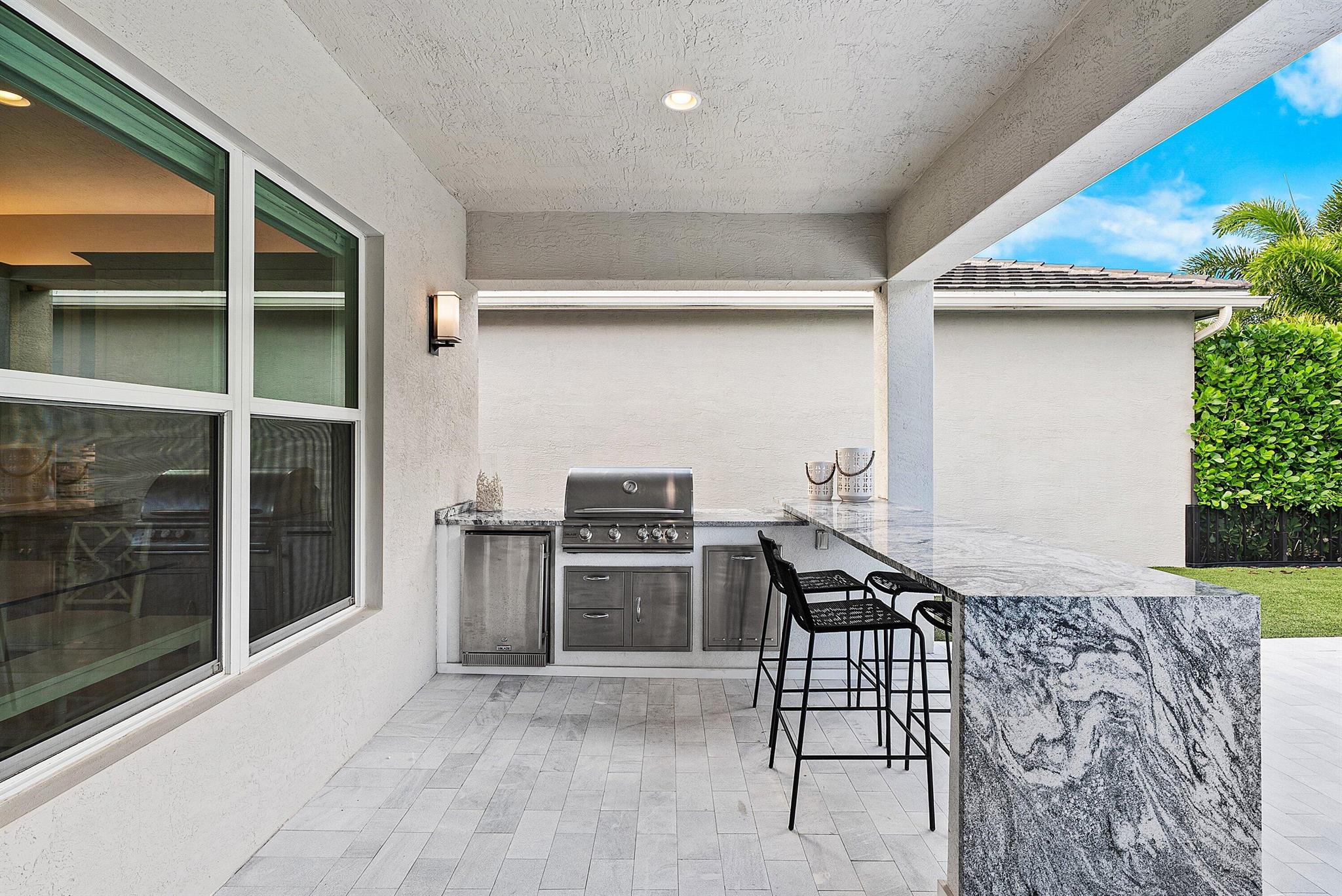 POLO TRACE 2 PUD PLAT NO - Residential