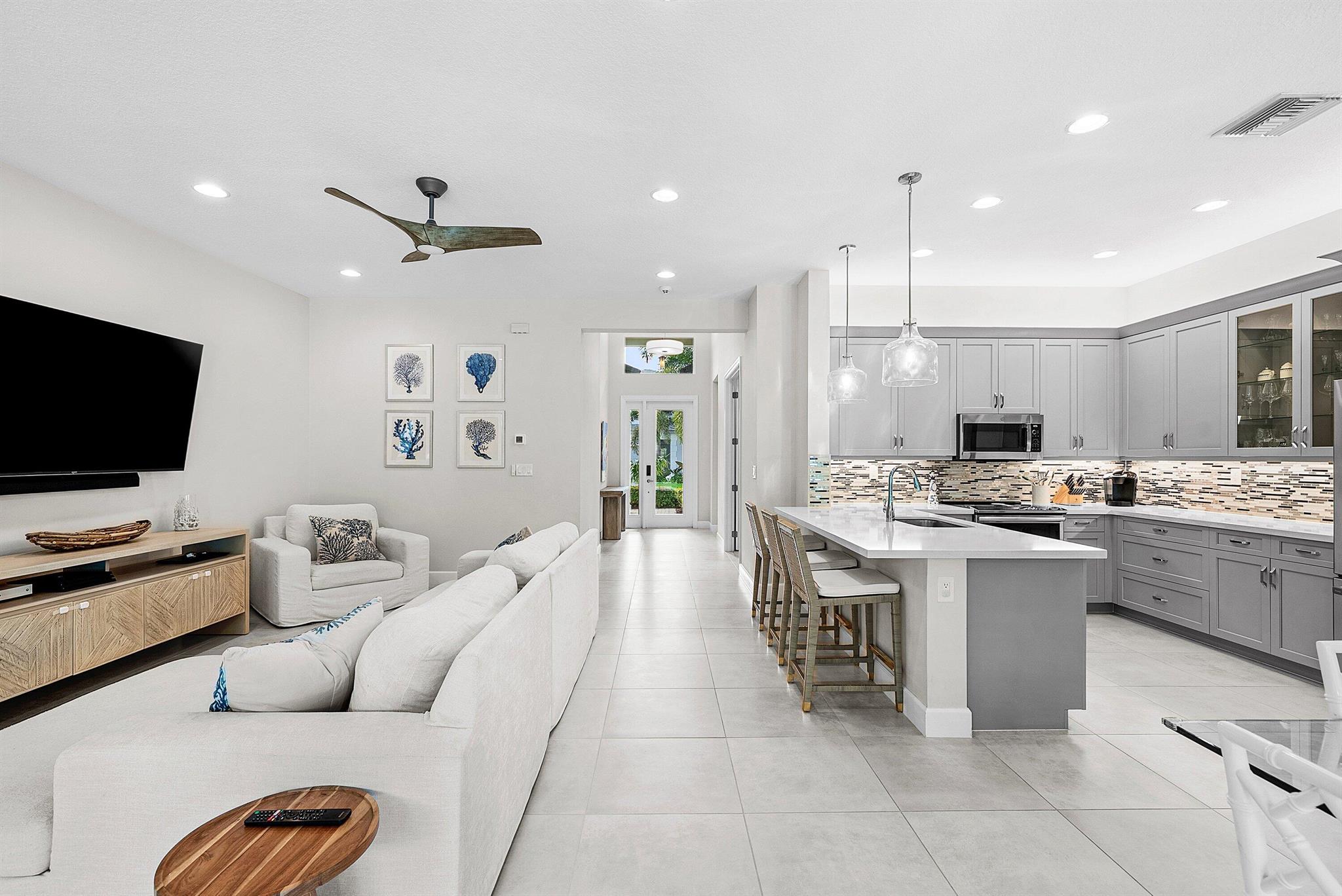 POLO TRACE 2 PUD PLAT NO - Residential