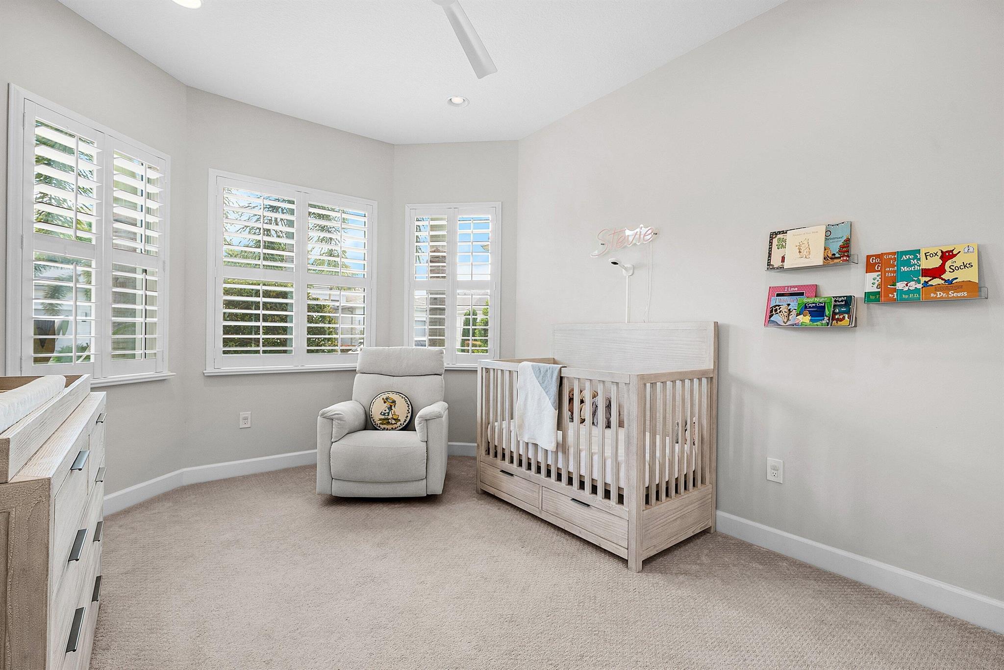 POLO TRACE 2 PUD PLAT NO - Residential