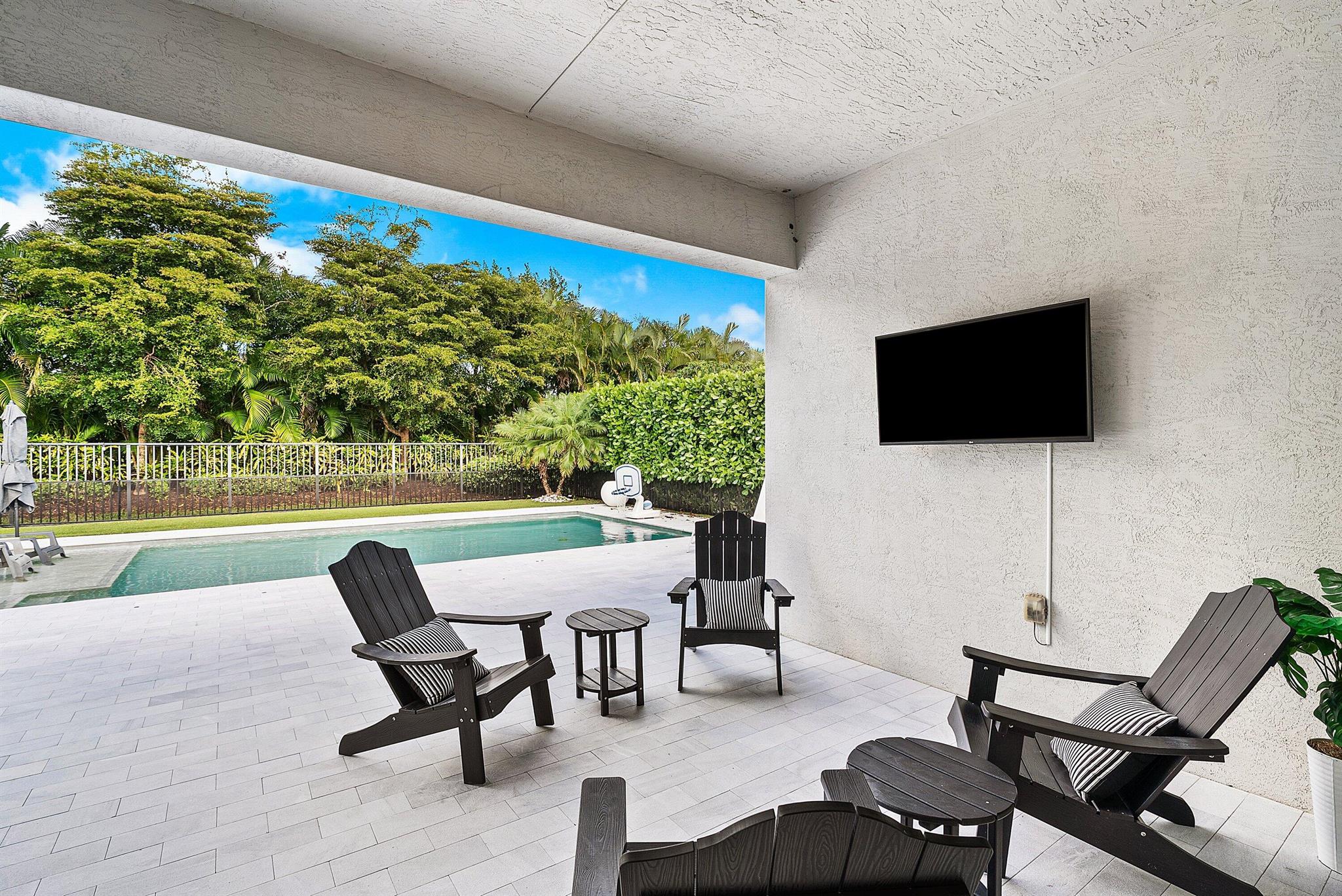 POLO TRACE 2 PUD PLAT NO - Residential