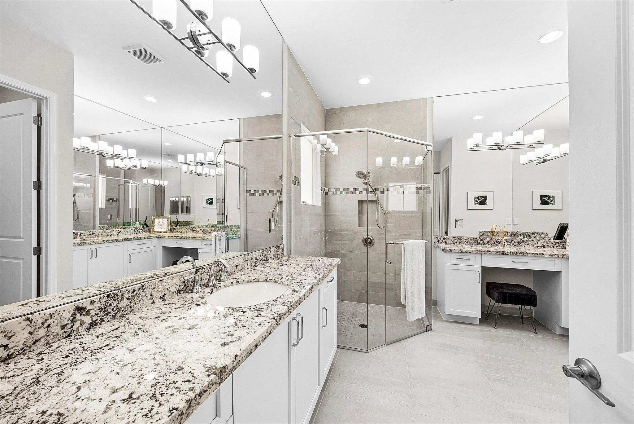 POLO TRACE 2 PUD PLAT NO - Residential