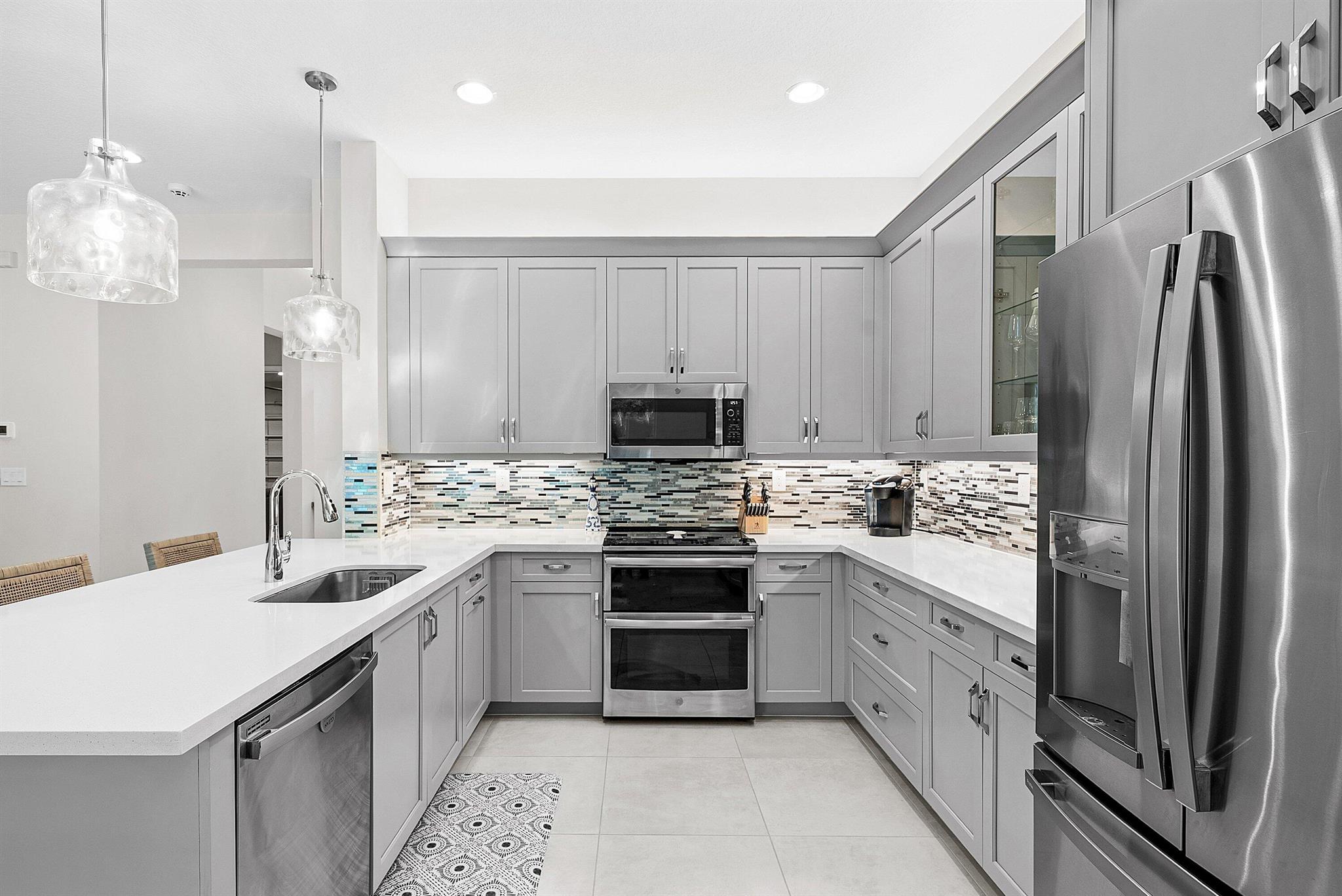 POLO TRACE 2 PUD PLAT NO - Residential