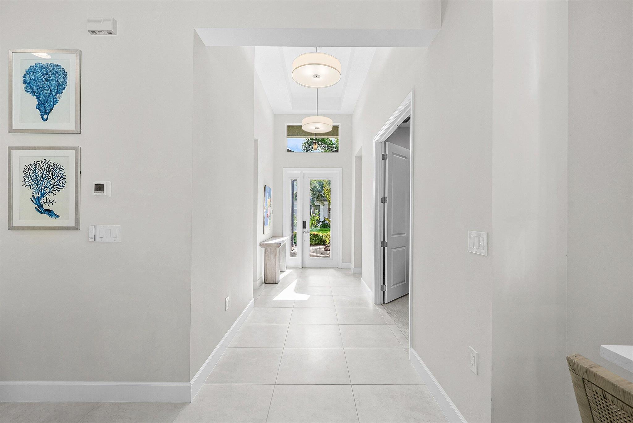 POLO TRACE 2 PUD PLAT NO - Residential