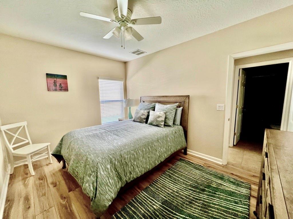 MILLSTONE LANDING PD PHASE 2 - Residential