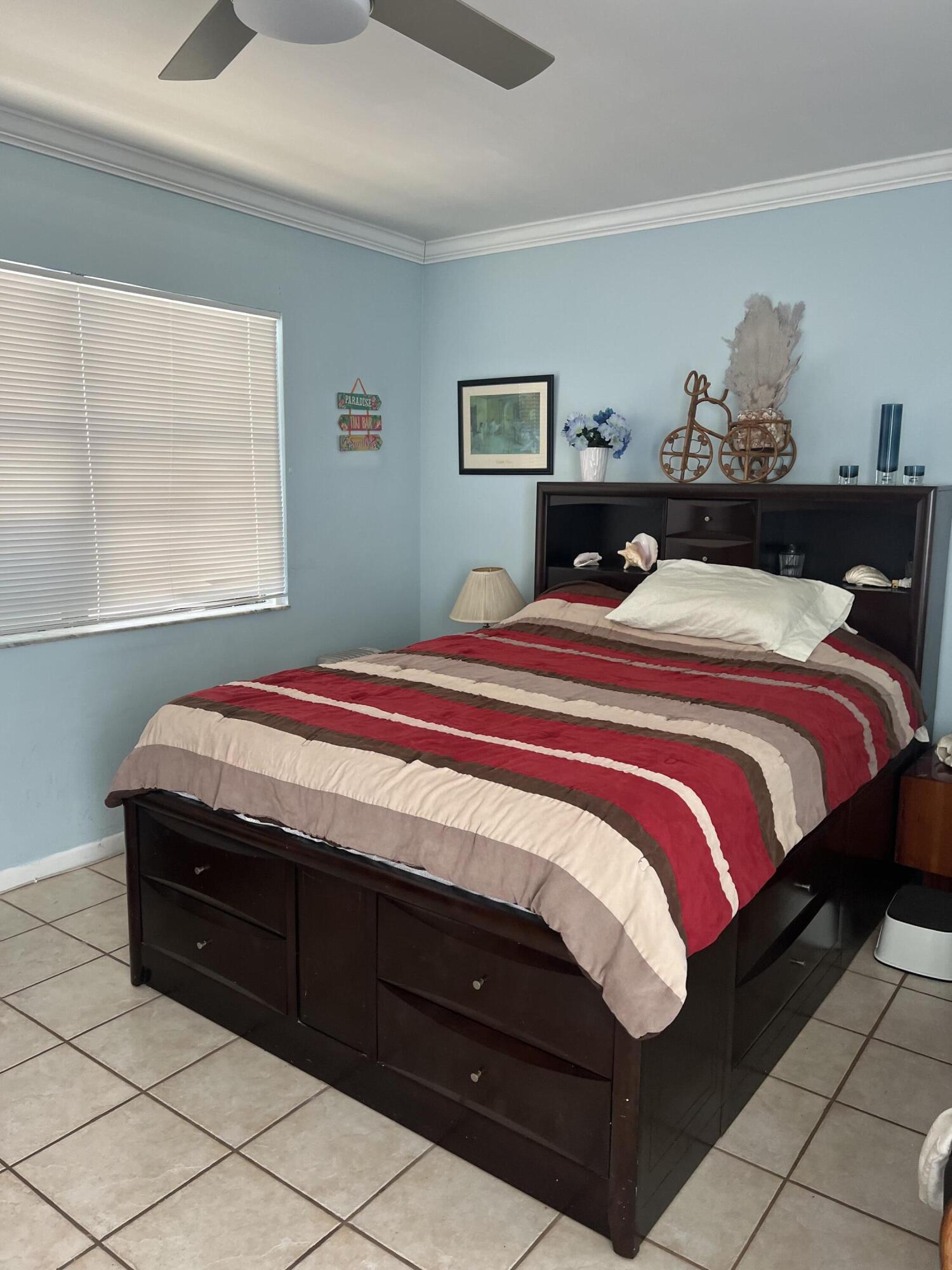 BEACH TERRACE RESORT CONDO - Residential