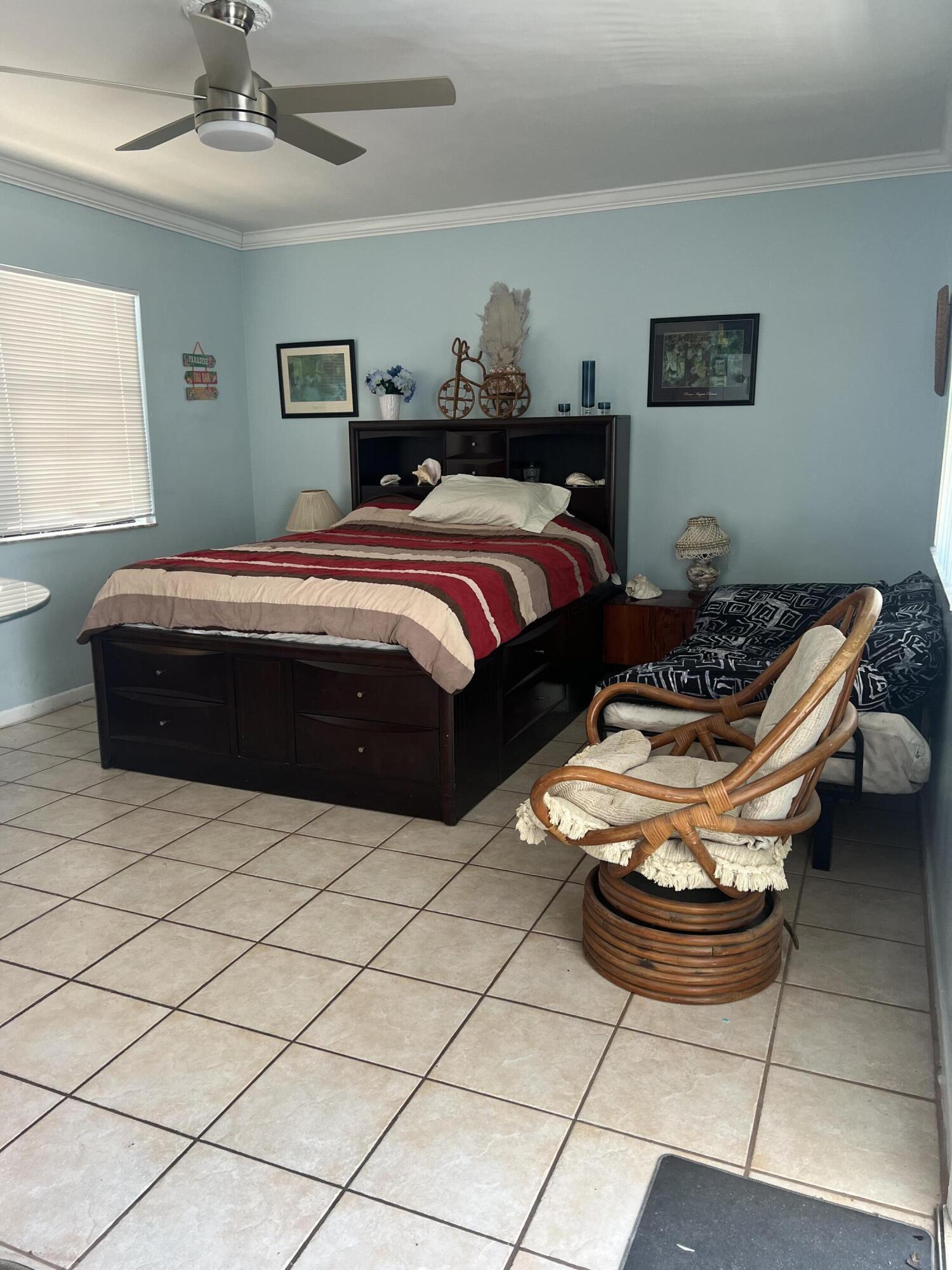 BEACH TERRACE RESORT CONDO - Residential