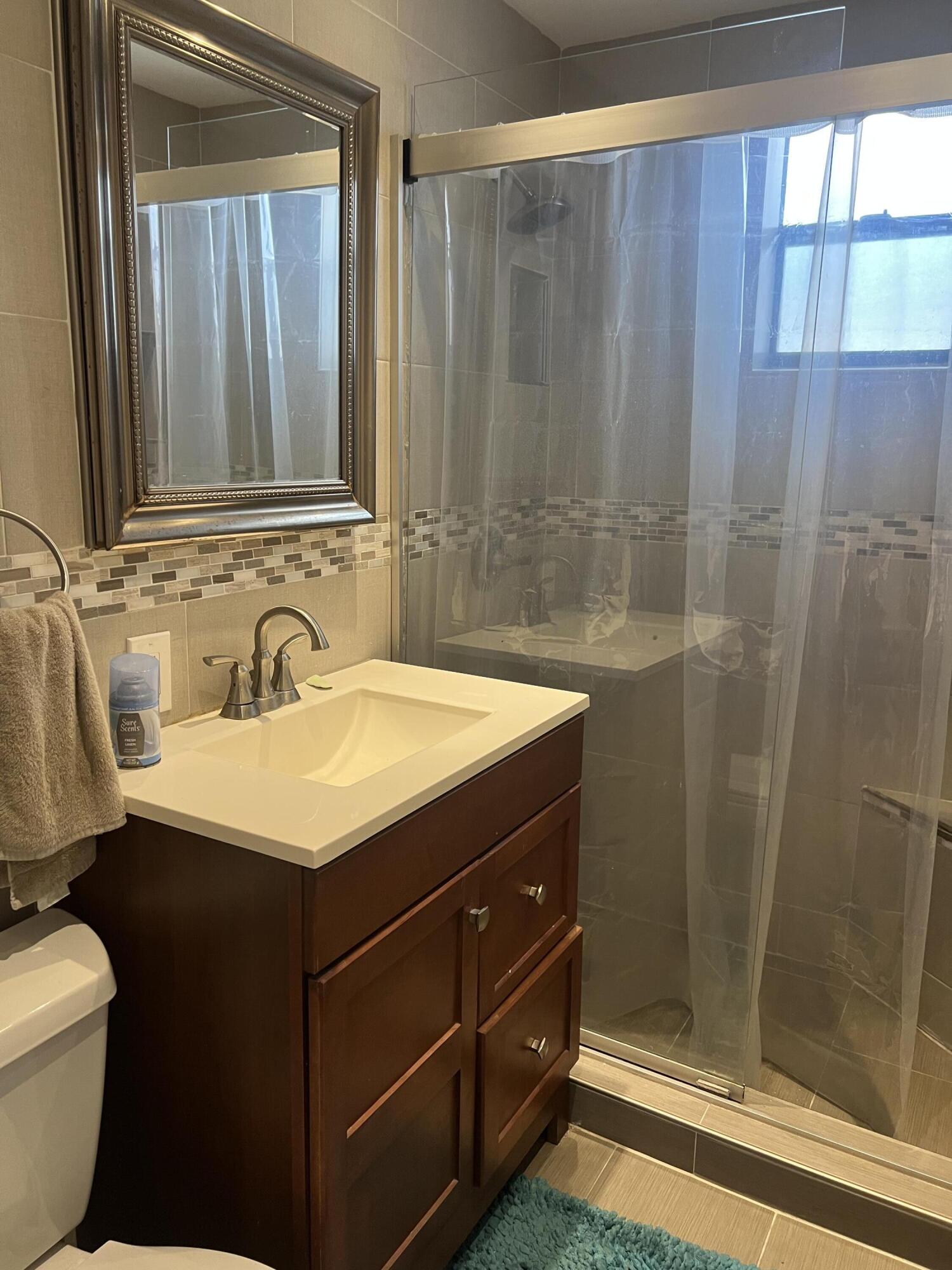 BEACH TERRACE RESORT CONDO - Residential