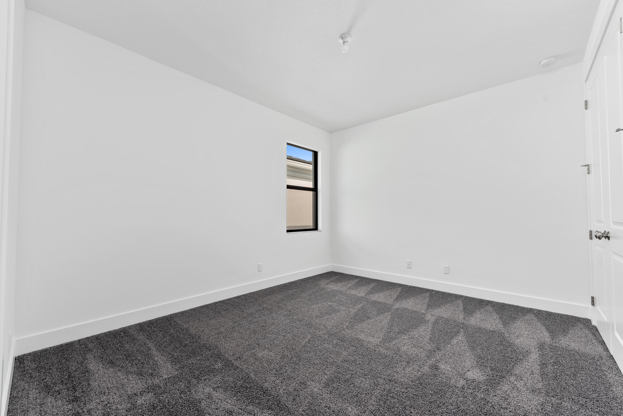 ARTISTRY - Residential