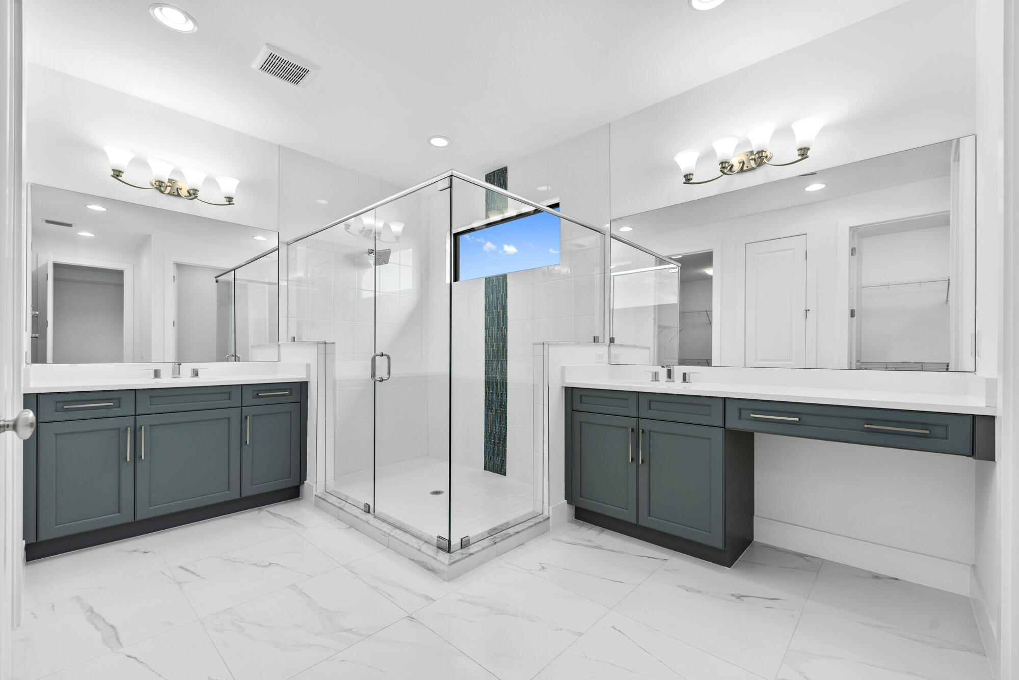 ARTISTRY - Residential