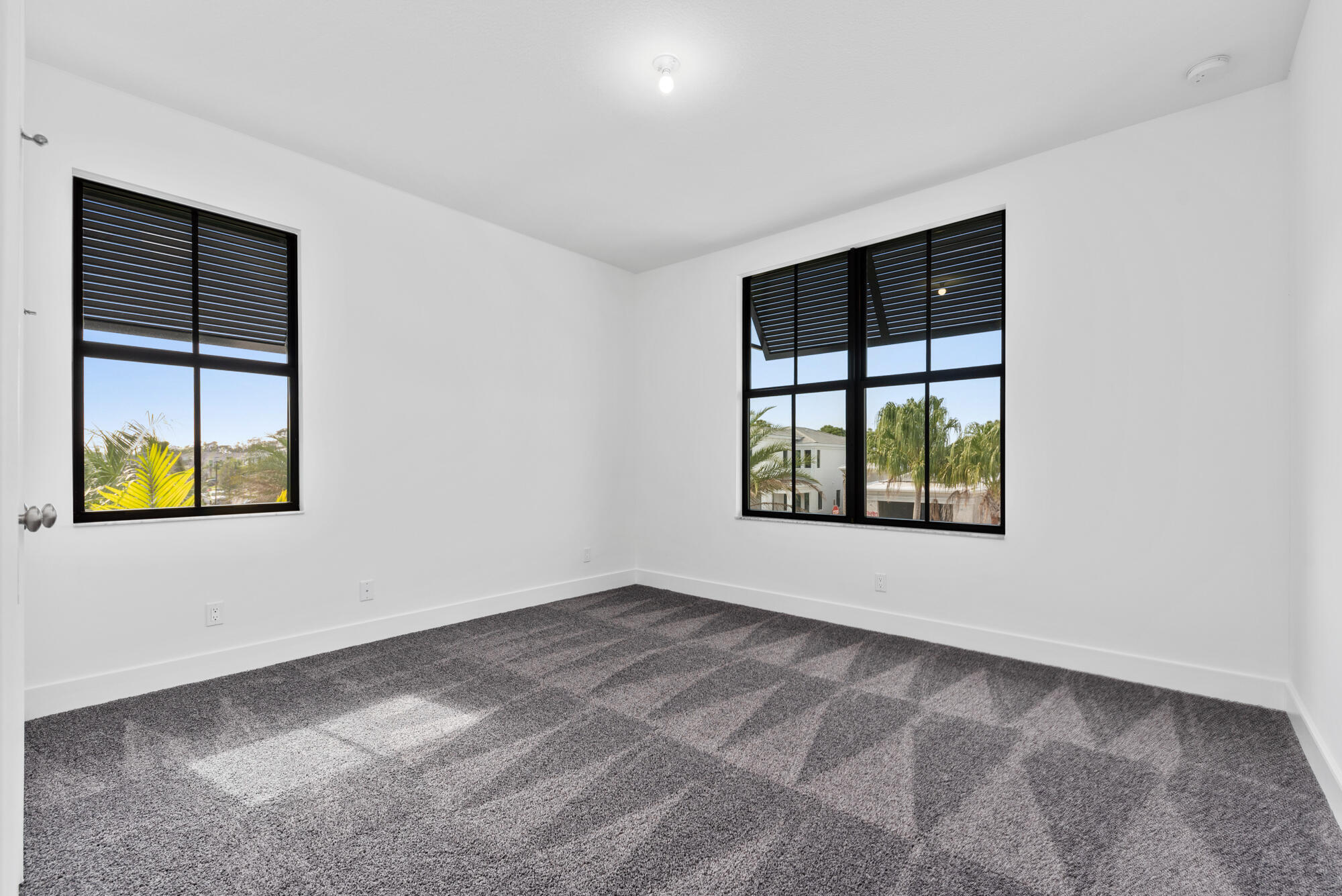 ARTISTRY - Residential