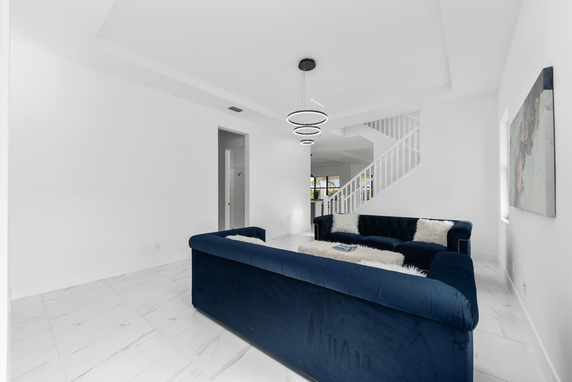 ARTISTRY - Residential