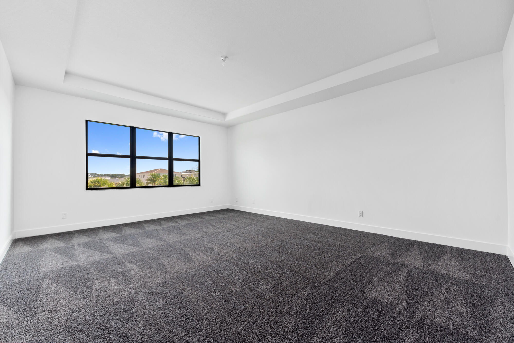 ARTISTRY - Residential