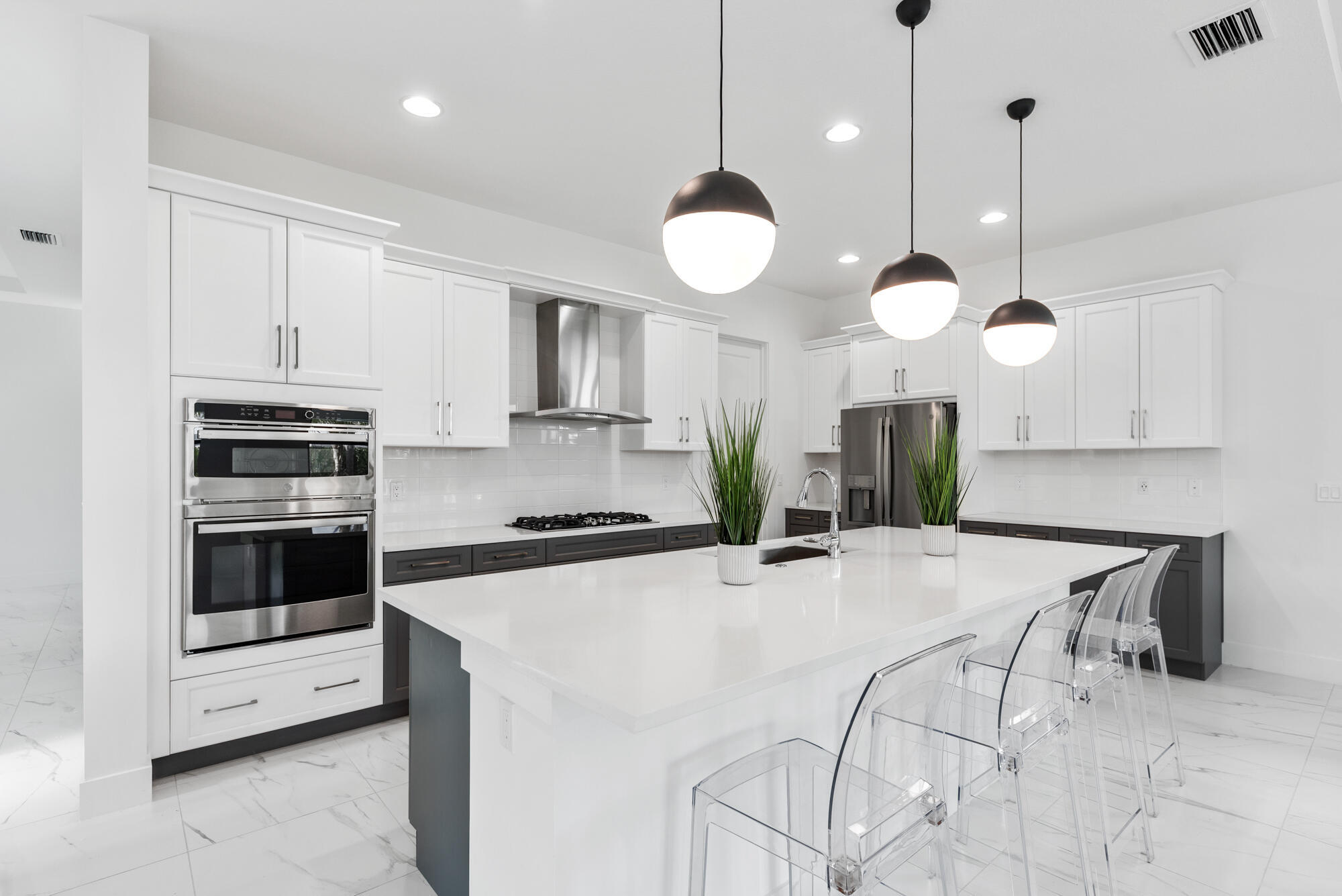 ARTISTRY - Residential