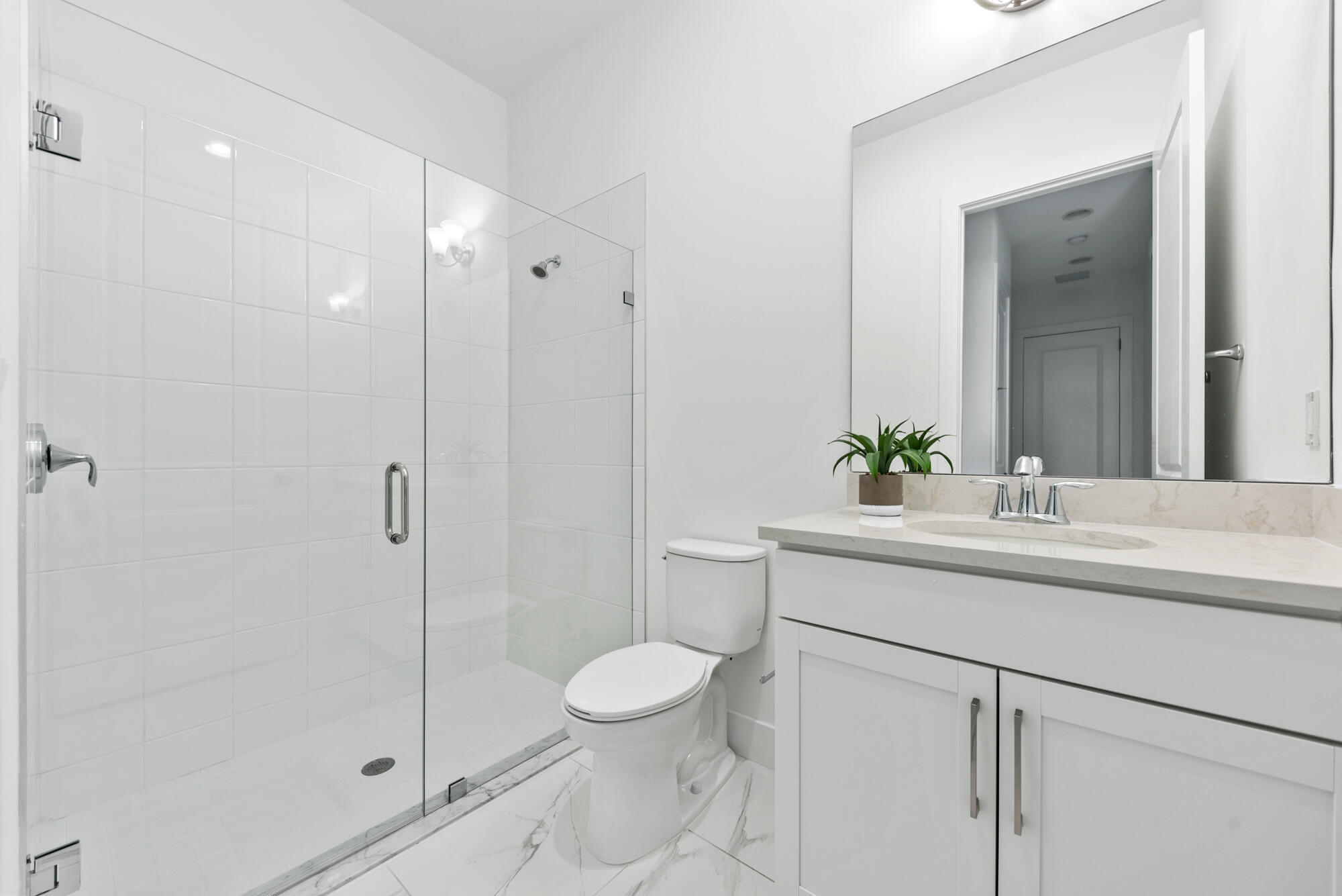 ARTISTRY - Residential