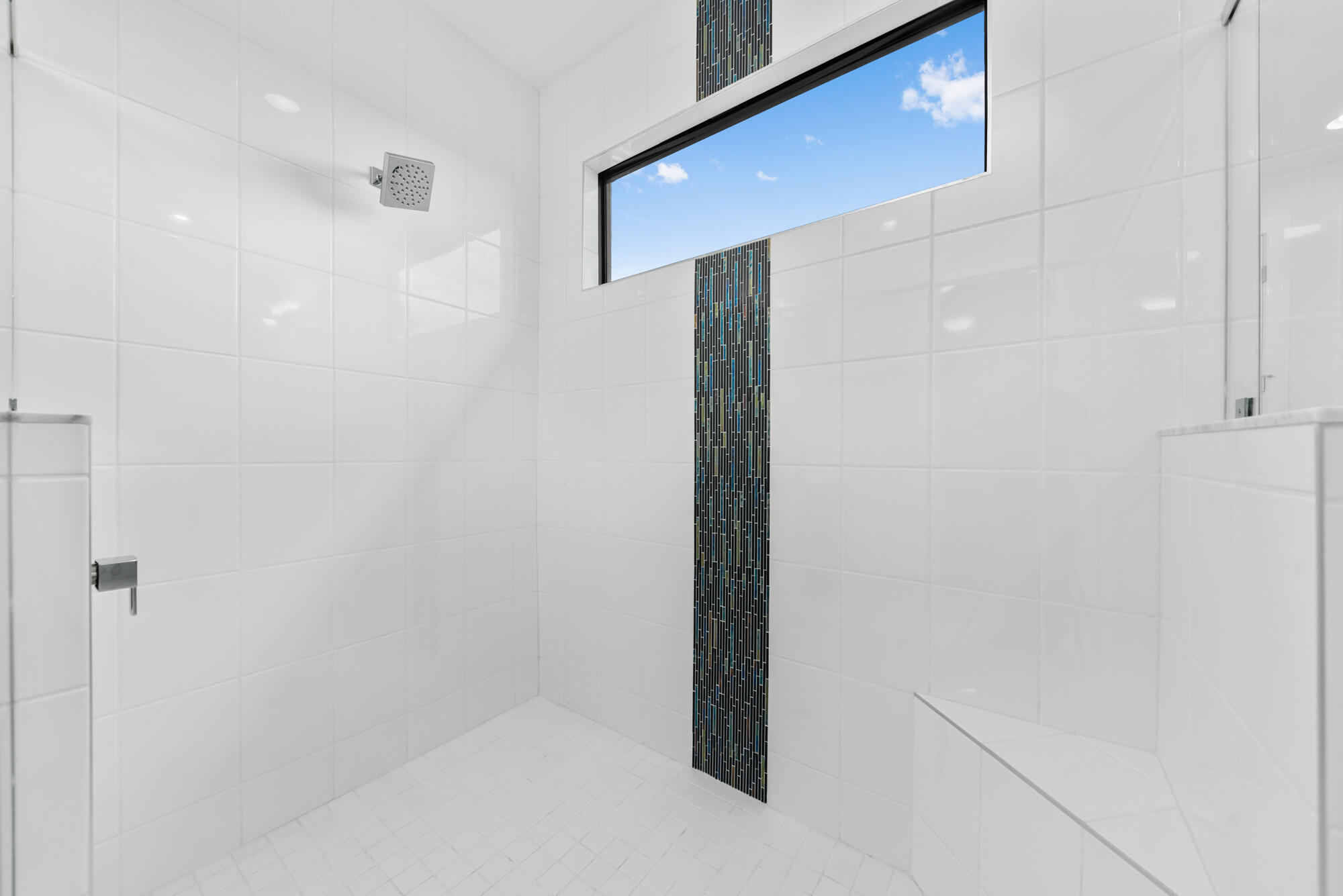 ARTISTRY - Residential