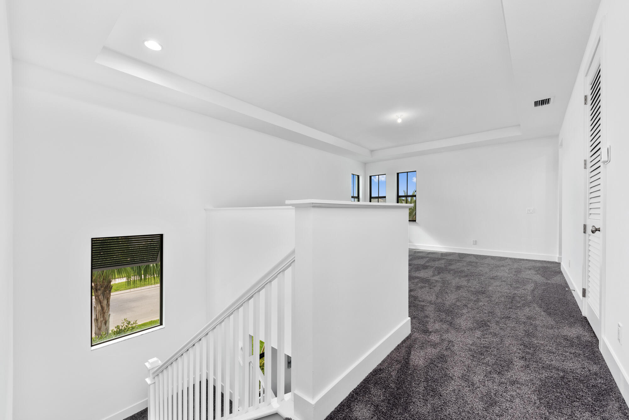 ARTISTRY - Residential