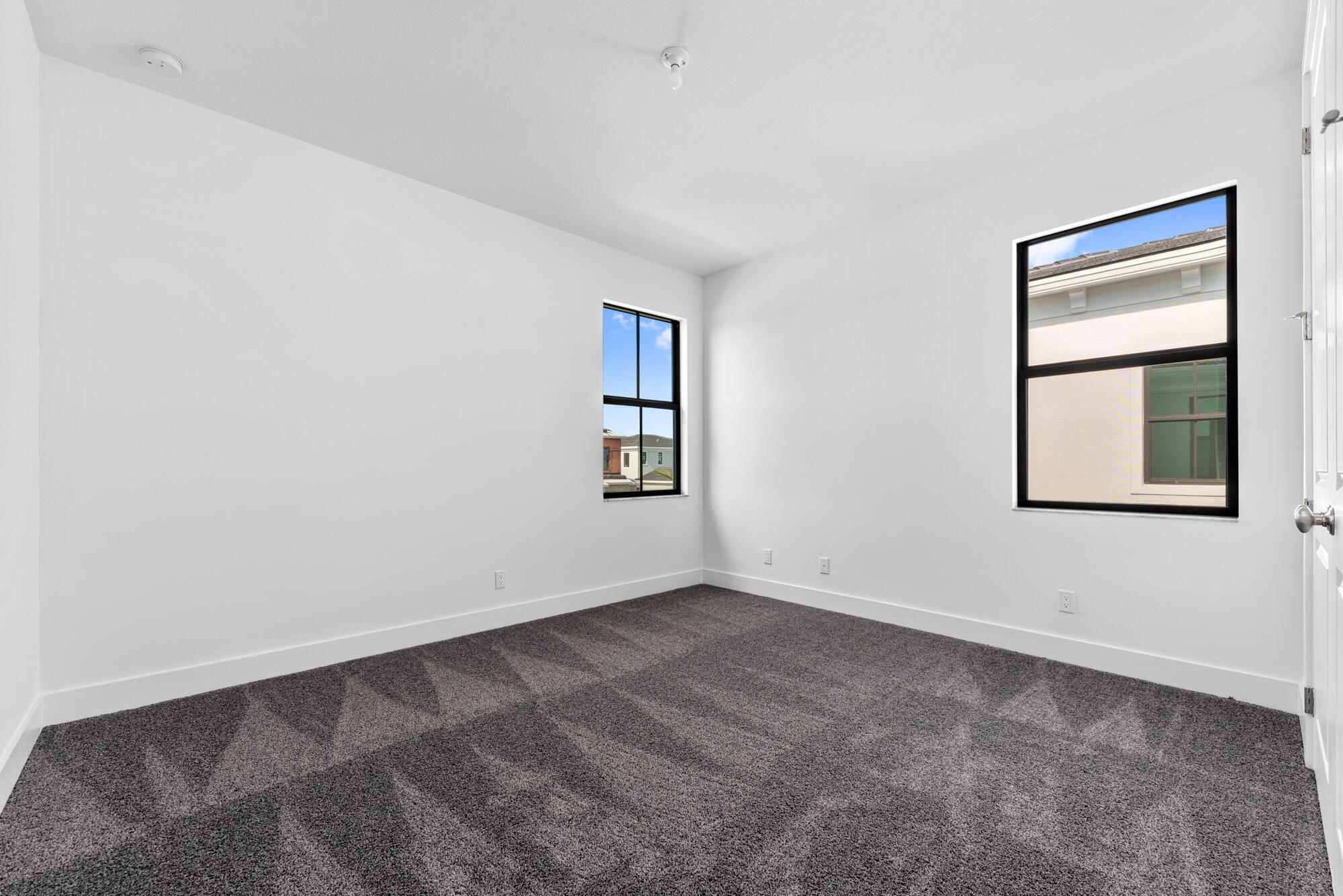 ARTISTRY - Residential