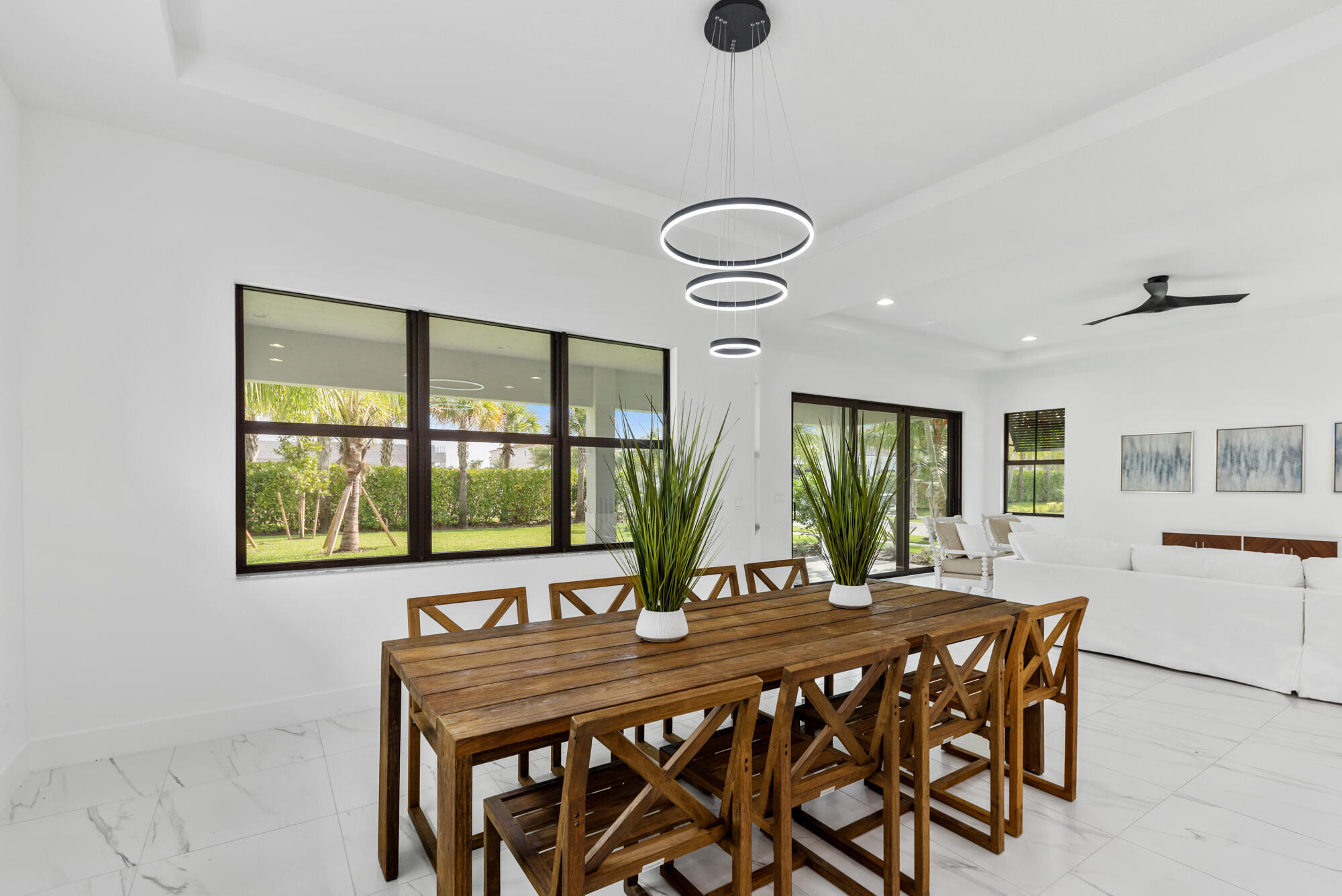 ARTISTRY - Residential