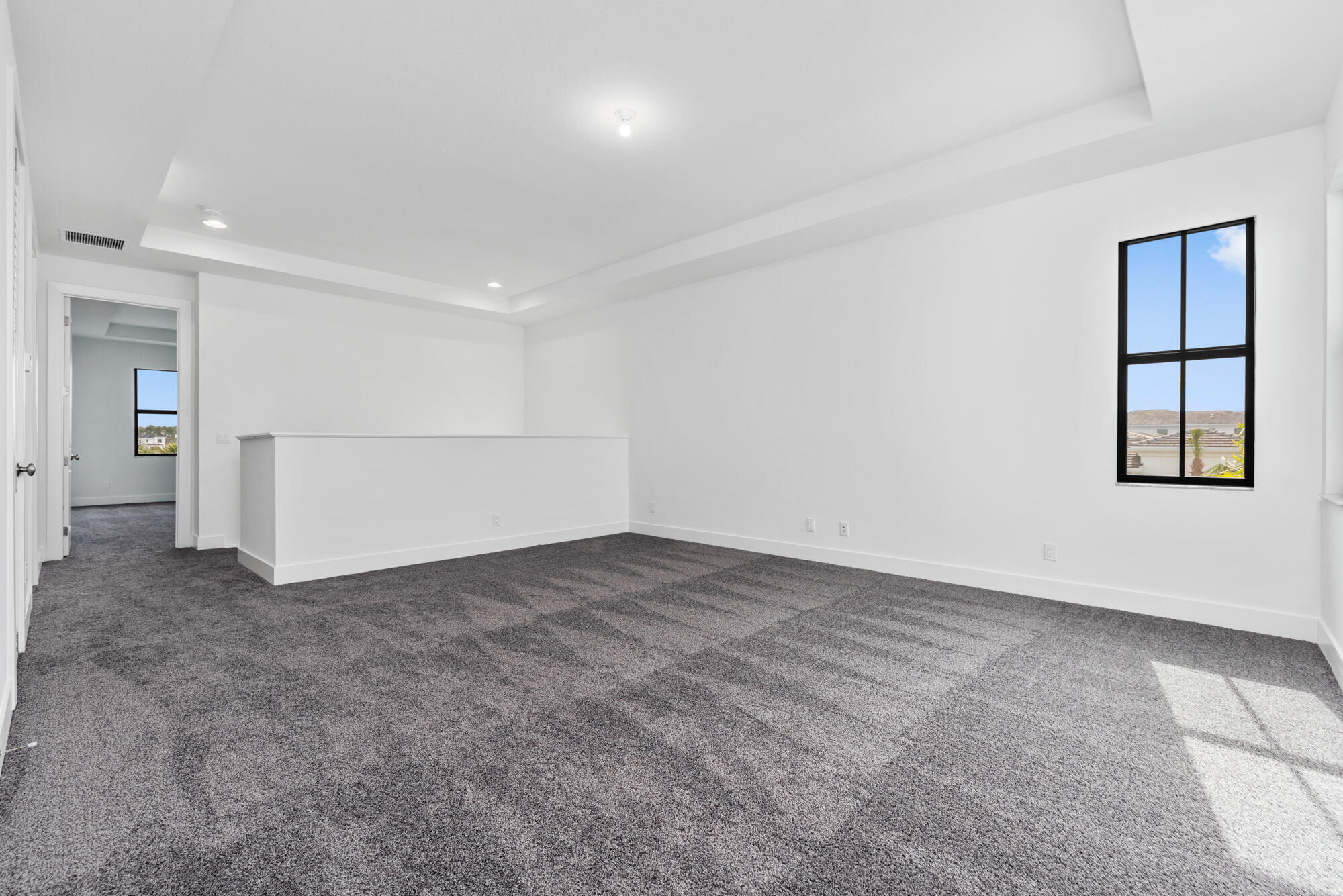 ARTISTRY - Residential