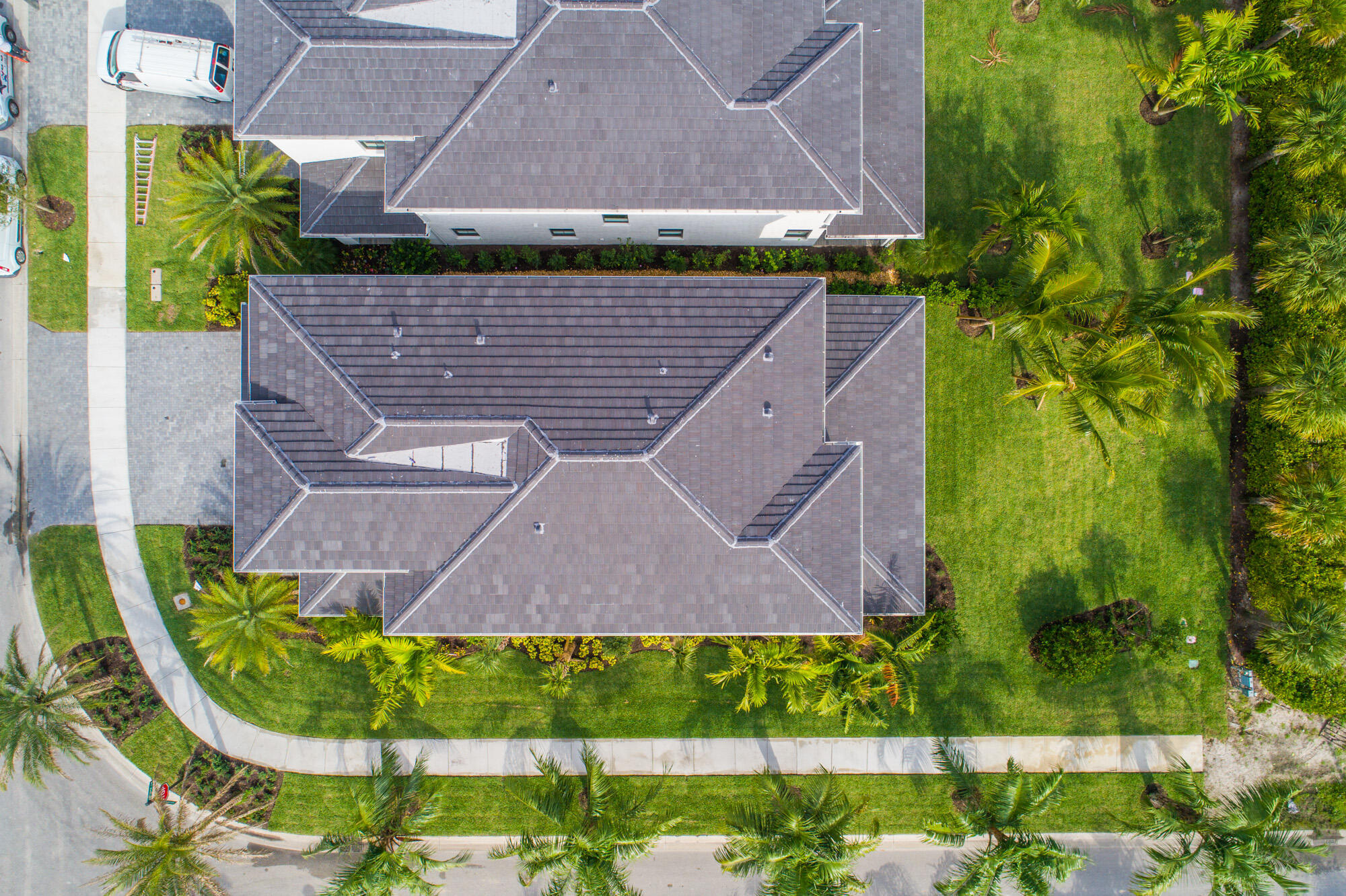 ARTISTRY - Residential