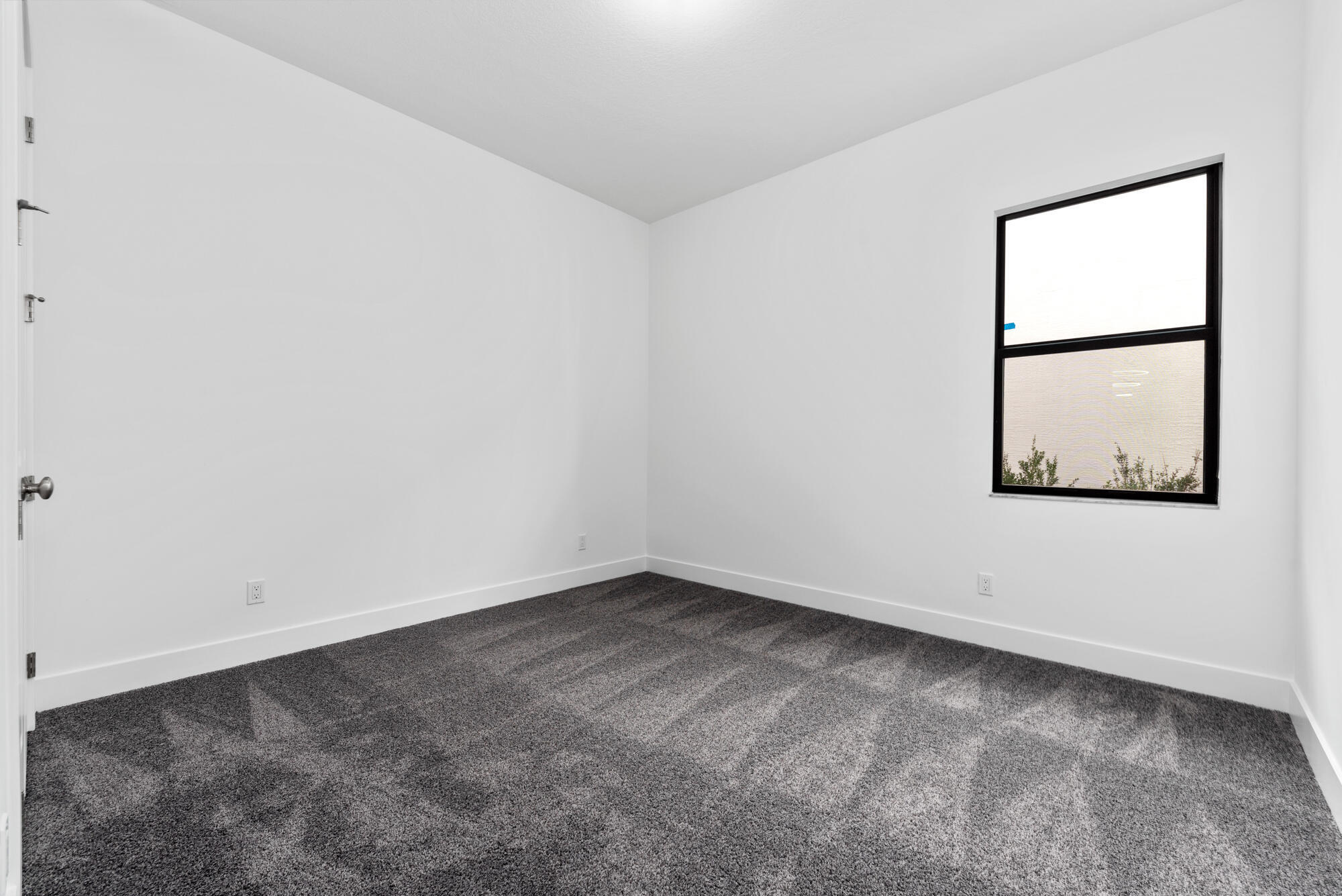 ARTISTRY - Residential