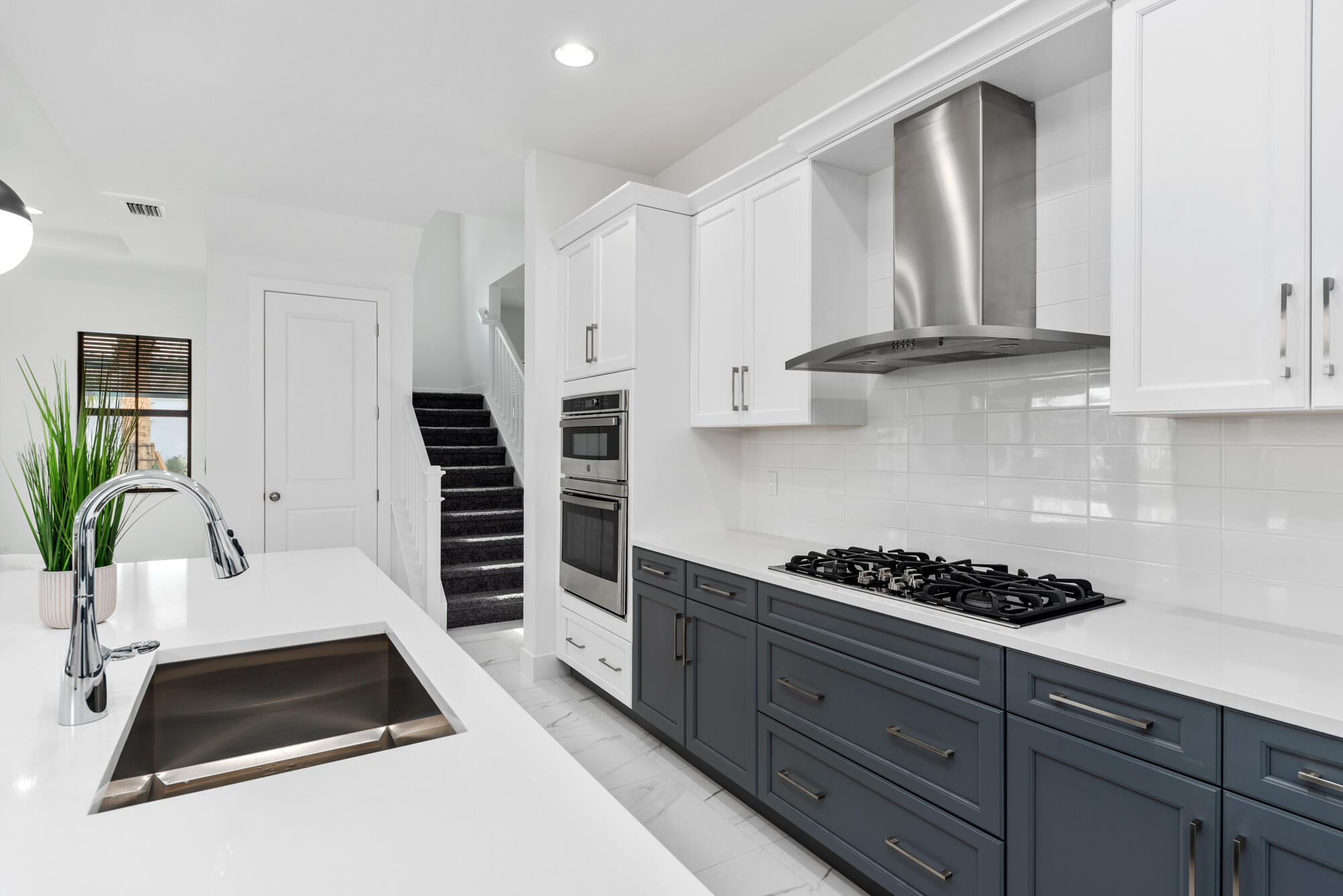 ARTISTRY - Residential