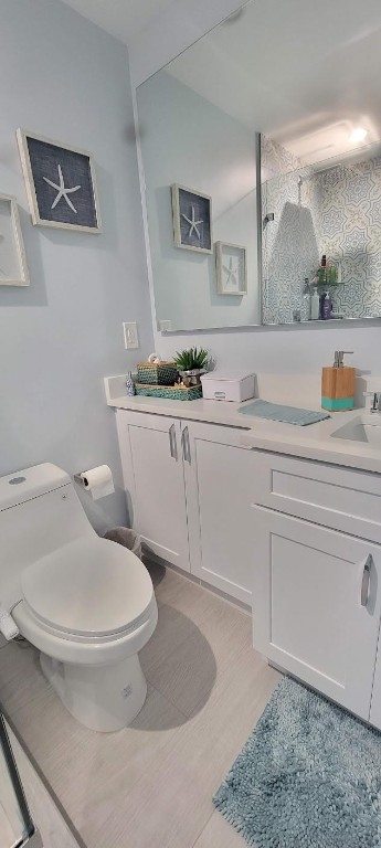 HILLSBORO IMPERIAL - Residential