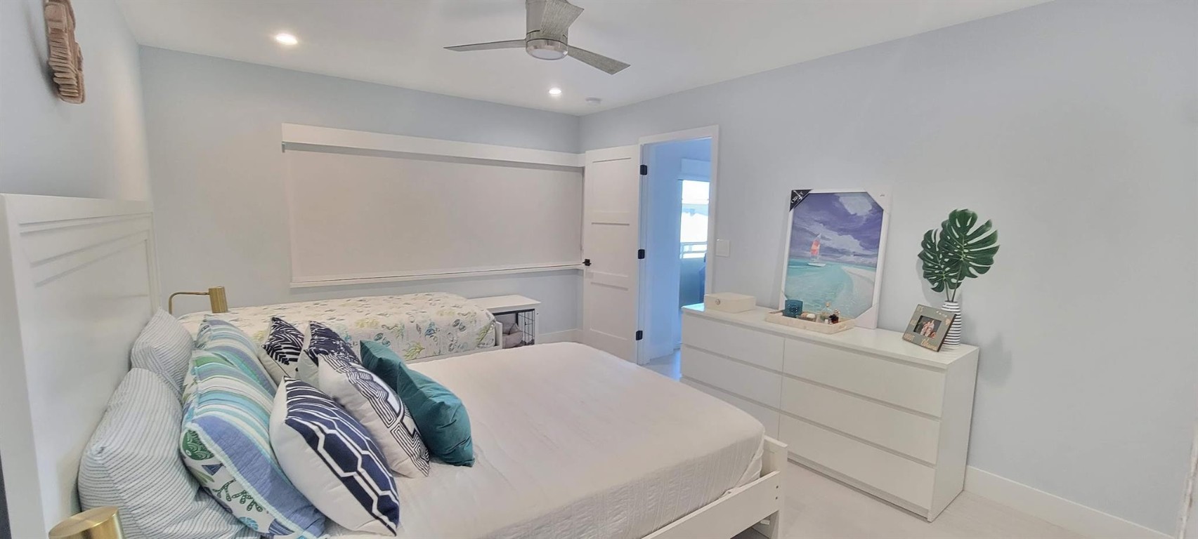 HILLSBORO IMPERIAL - Residential