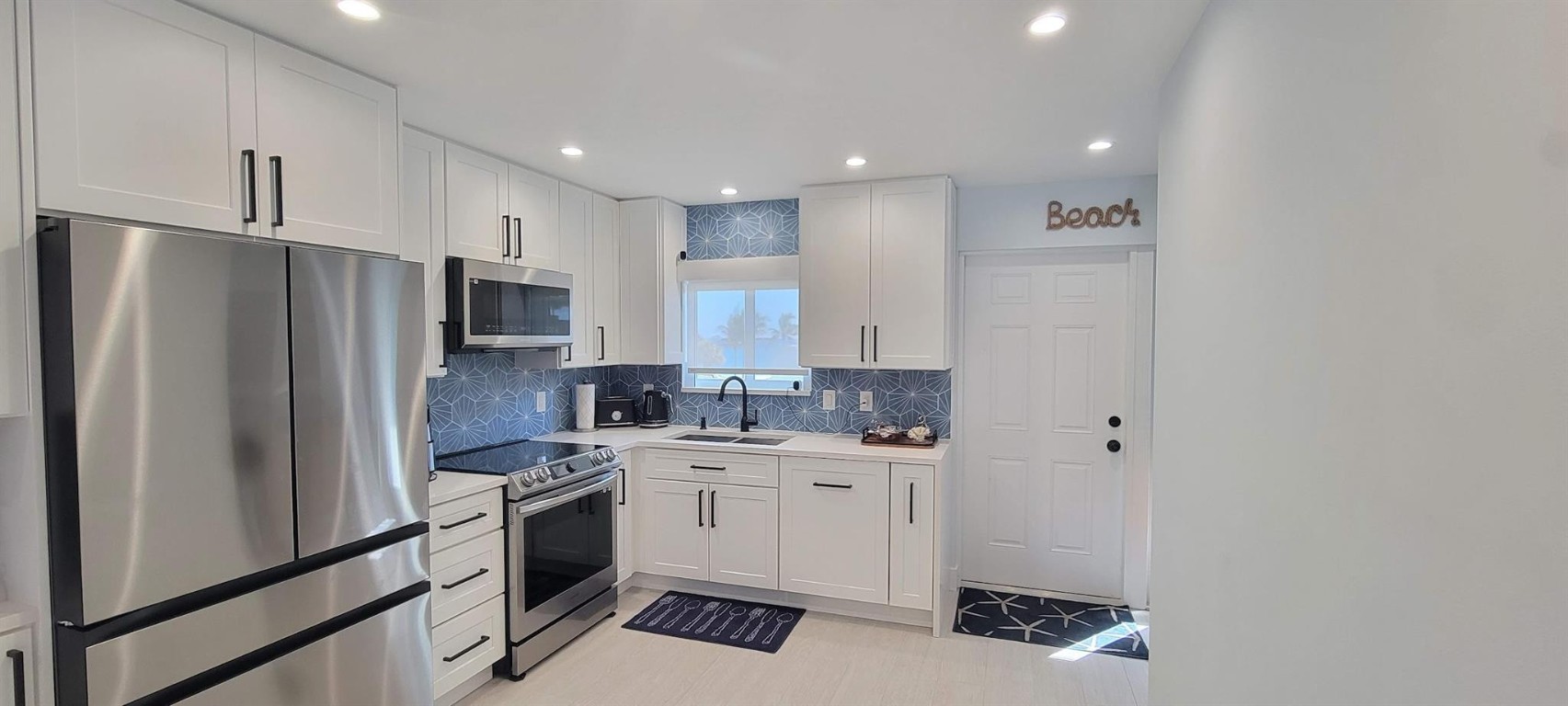 HILLSBORO IMPERIAL - Residential