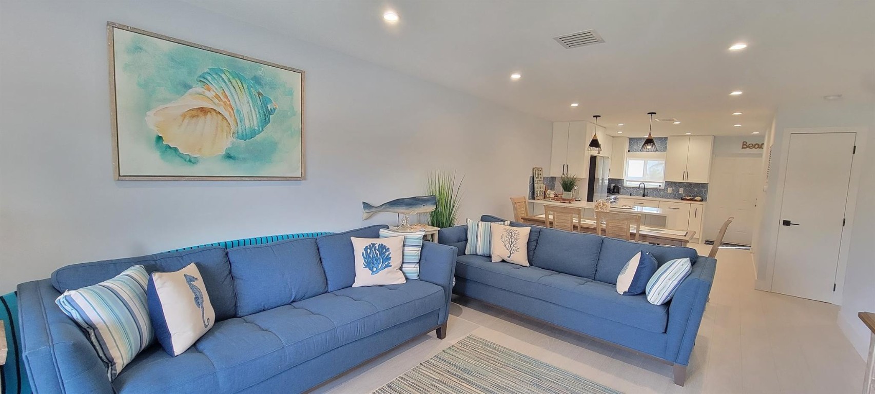 HILLSBORO IMPERIAL - Residential