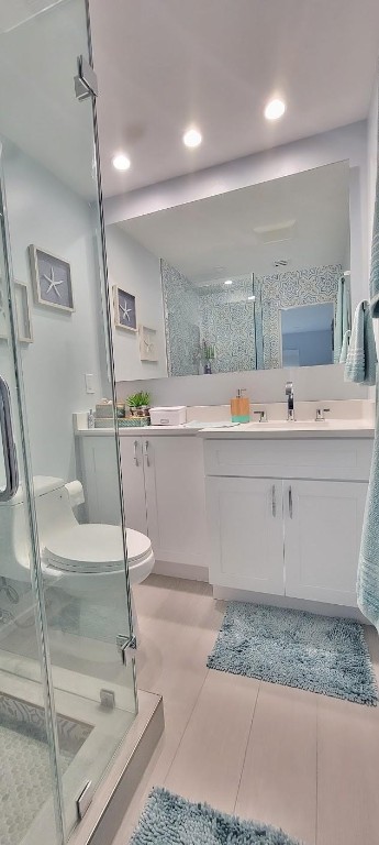 HILLSBORO IMPERIAL - Residential